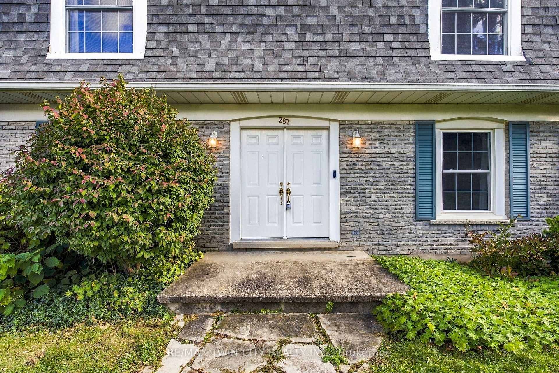 Photo 6 of 287 Blue Heron Ridge, Cambridge, Lang's Farm — HOMEH