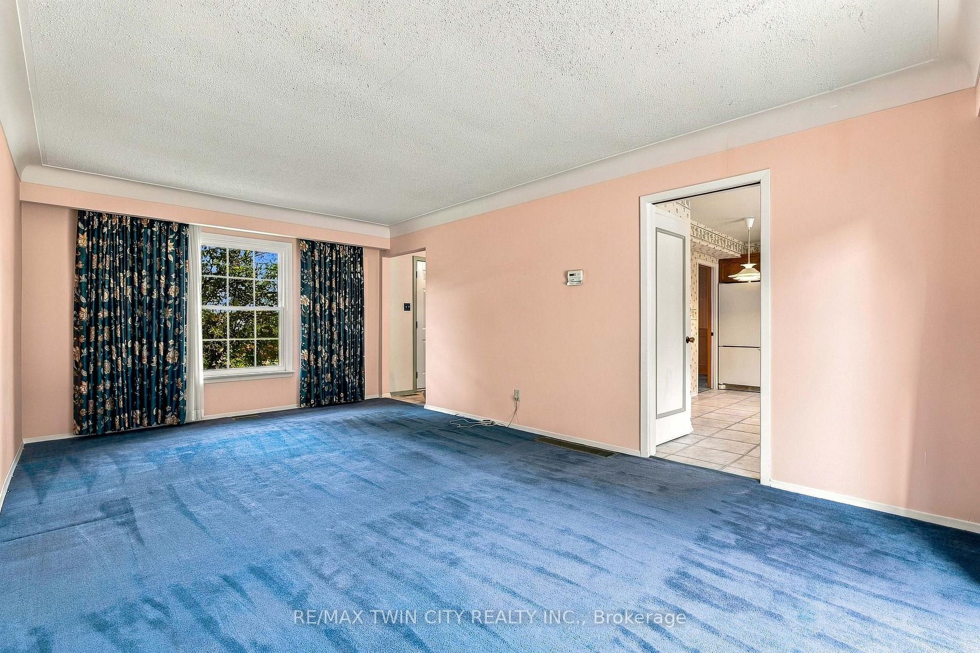 Photo 11 of 287 Blue Heron Ridge, Cambridge, Lang's Farm — HOMEH
