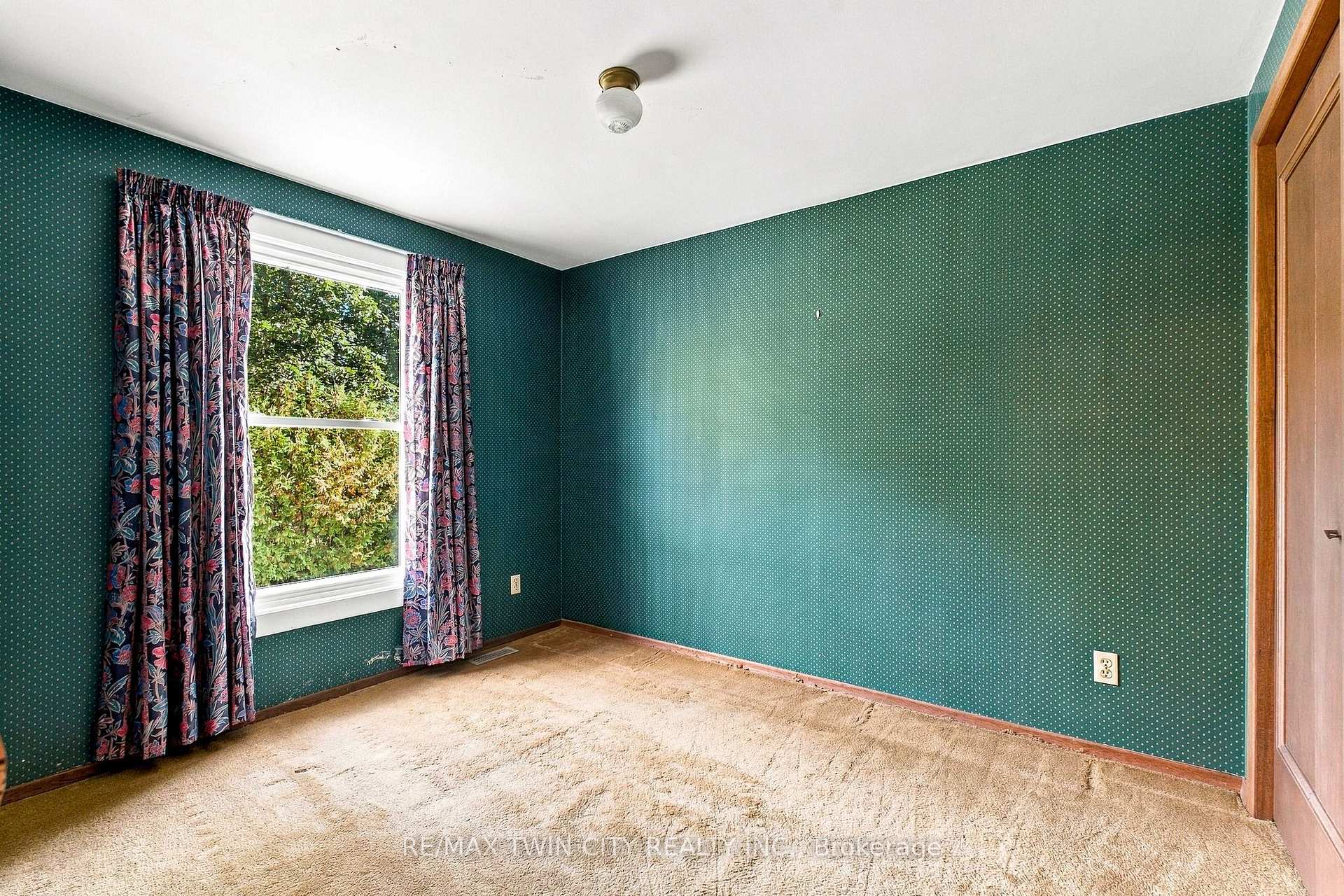 Photo 31 of 287 Blue Heron Ridge, Cambridge, Lang's Farm — HOMEH