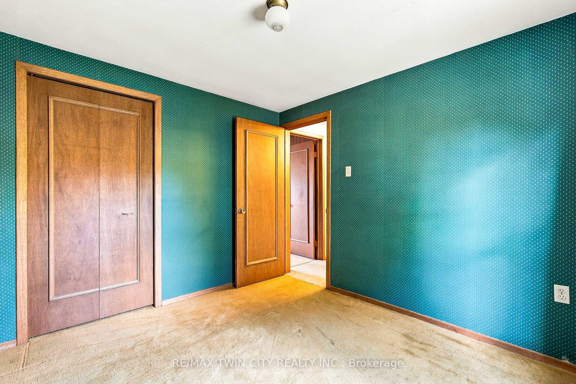 Photo 32 of 287 Blue Heron Ridge, Cambridge, Lang's Farm — HOMEH
