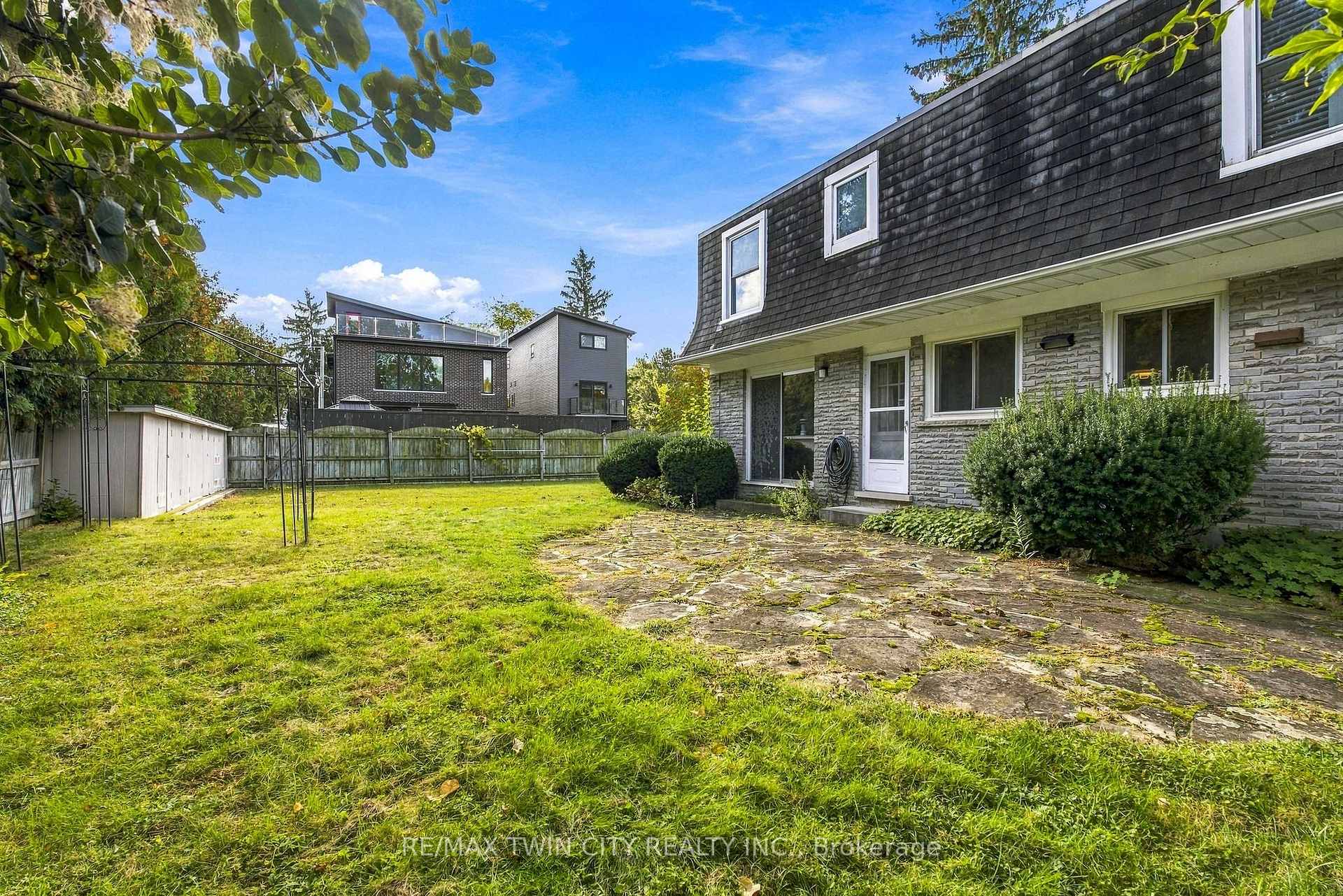 Photo 37 of 287 Blue Heron Ridge, Cambridge, Lang's Farm — HOMEH