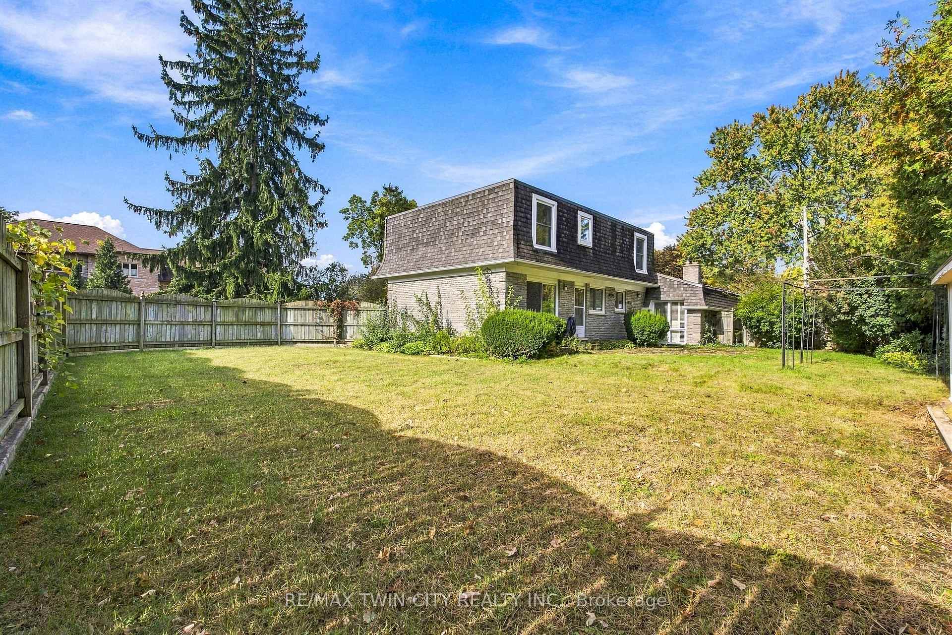 Photo 38 of 287 Blue Heron Ridge, Cambridge, Lang's Farm — HOMEH