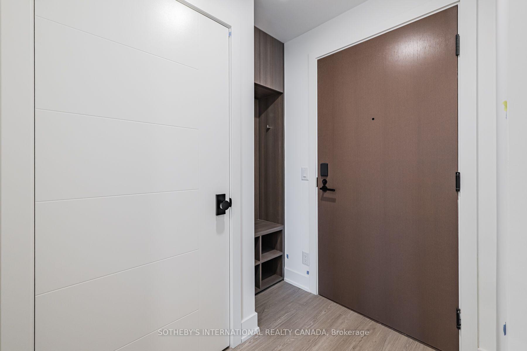 Photo 2 of Unit W0311, 25 Dalhousie Street, Toronto, Church-Yonge Corridor — HOMEH