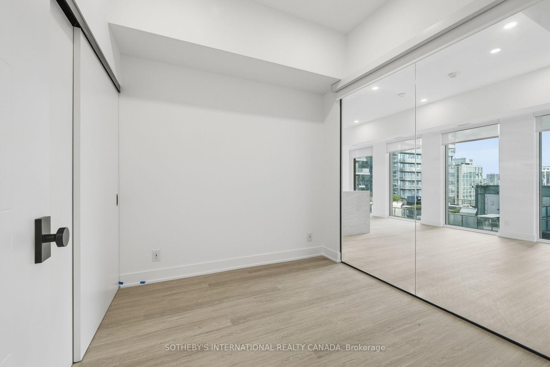 Photo 9 of Unit W0311, 25 Dalhousie Street, Toronto, Church-Yonge Corridor — HOMEH