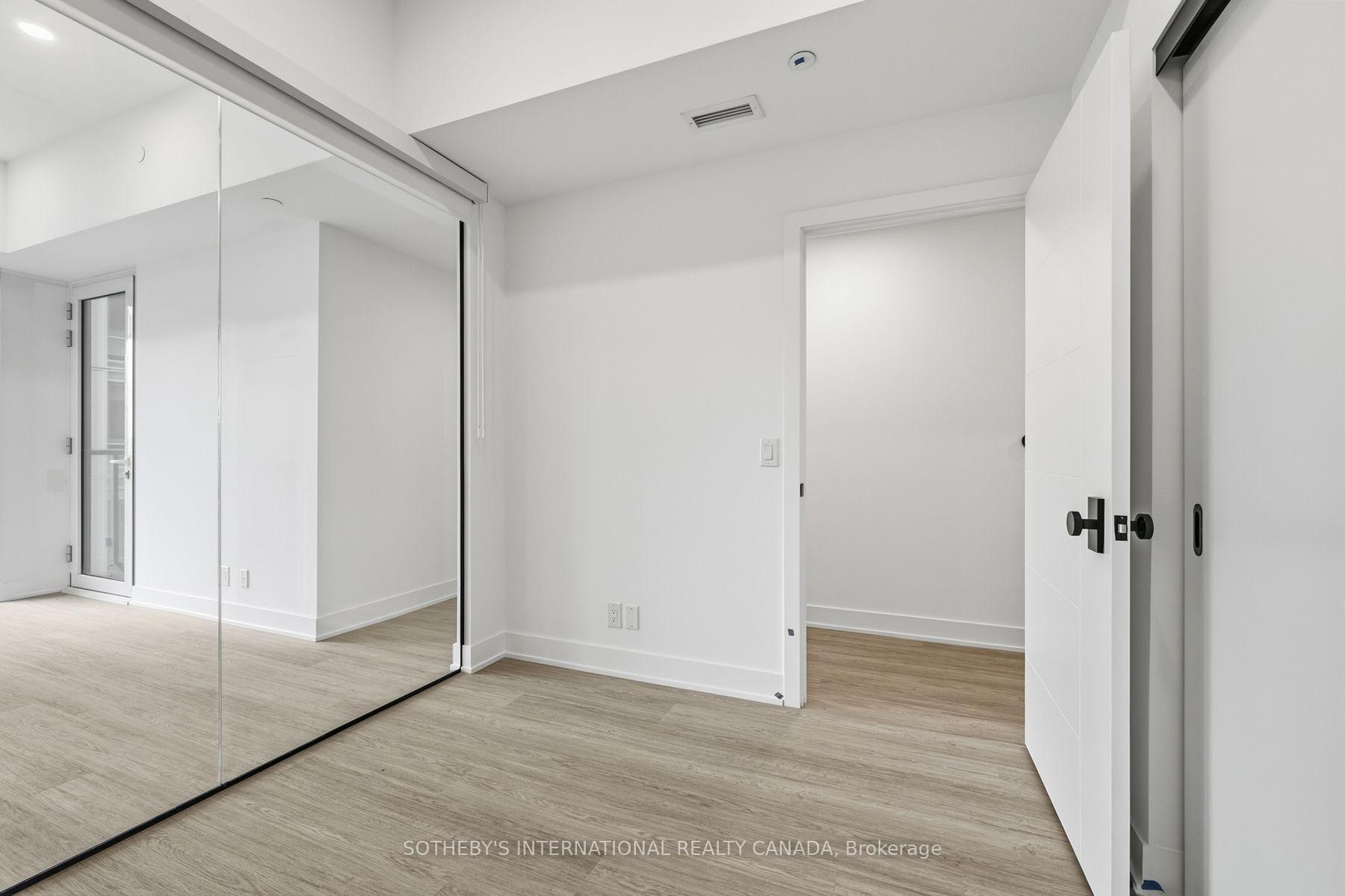 Photo 10 of Unit W0311, 25 Dalhousie Street, Toronto, Church-Yonge Corridor — HOMEH