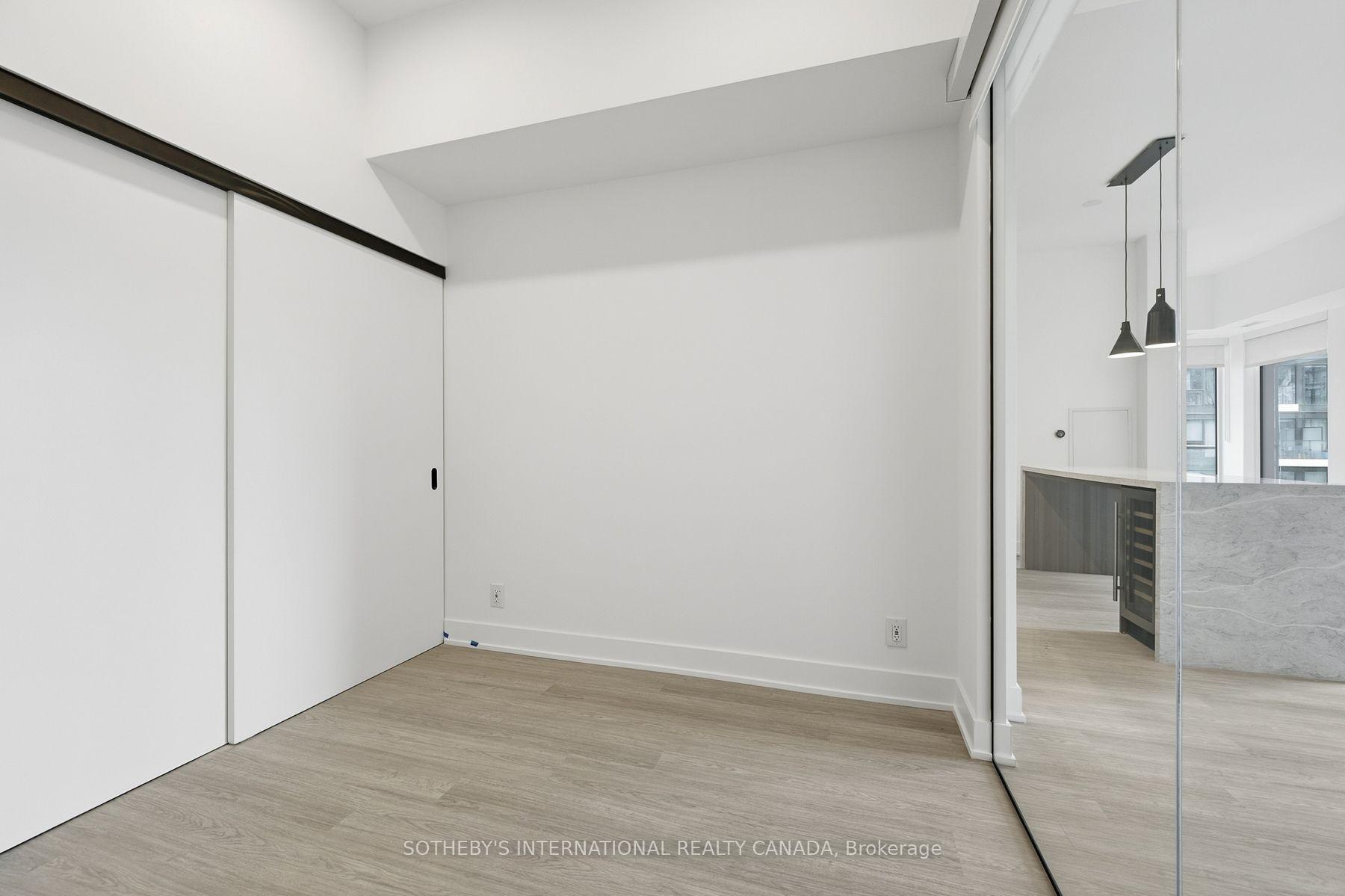 Photo 11 of Unit W0311, 25 Dalhousie Street, Toronto, Church-Yonge Corridor — HOMEH