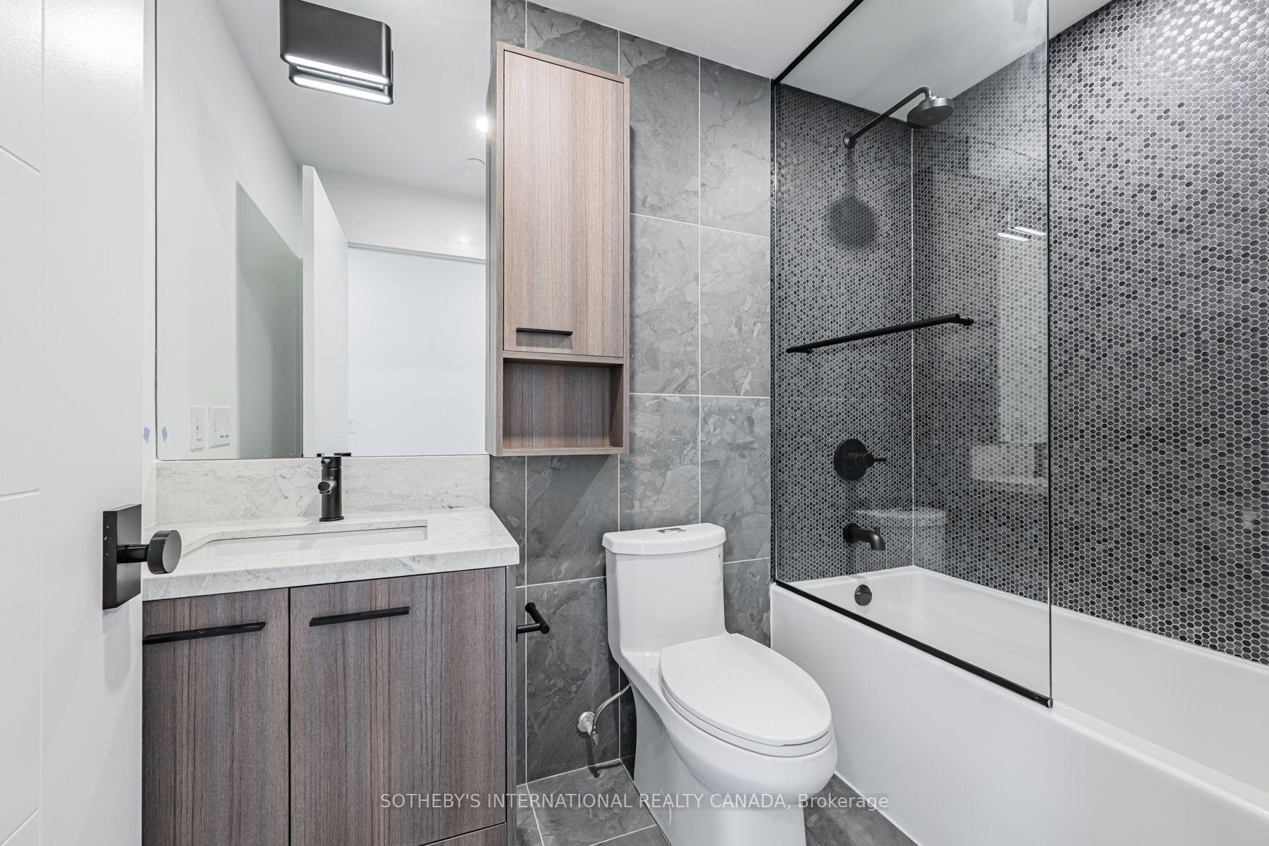 Photo 12 of Unit W0311, 25 Dalhousie Street, Toronto, Church-Yonge Corridor — HOMEH