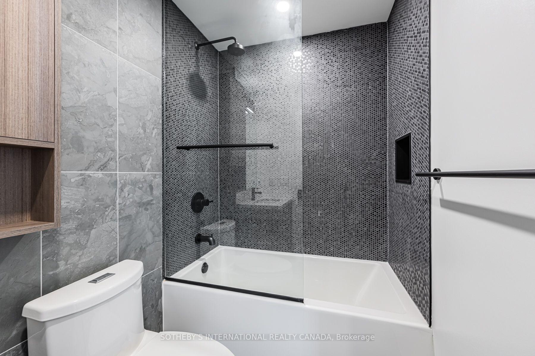 Photo 13 of Unit W0311, 25 Dalhousie Street, Toronto, Church-Yonge Corridor — HOMEH