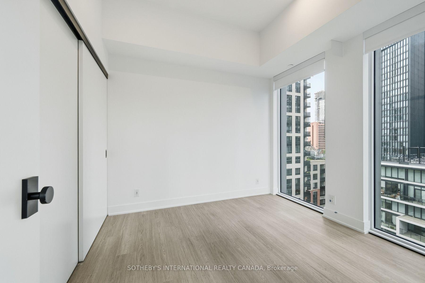 Photo 14 of Unit W0311, 25 Dalhousie Street, Toronto, Church-Yonge Corridor — HOMEH