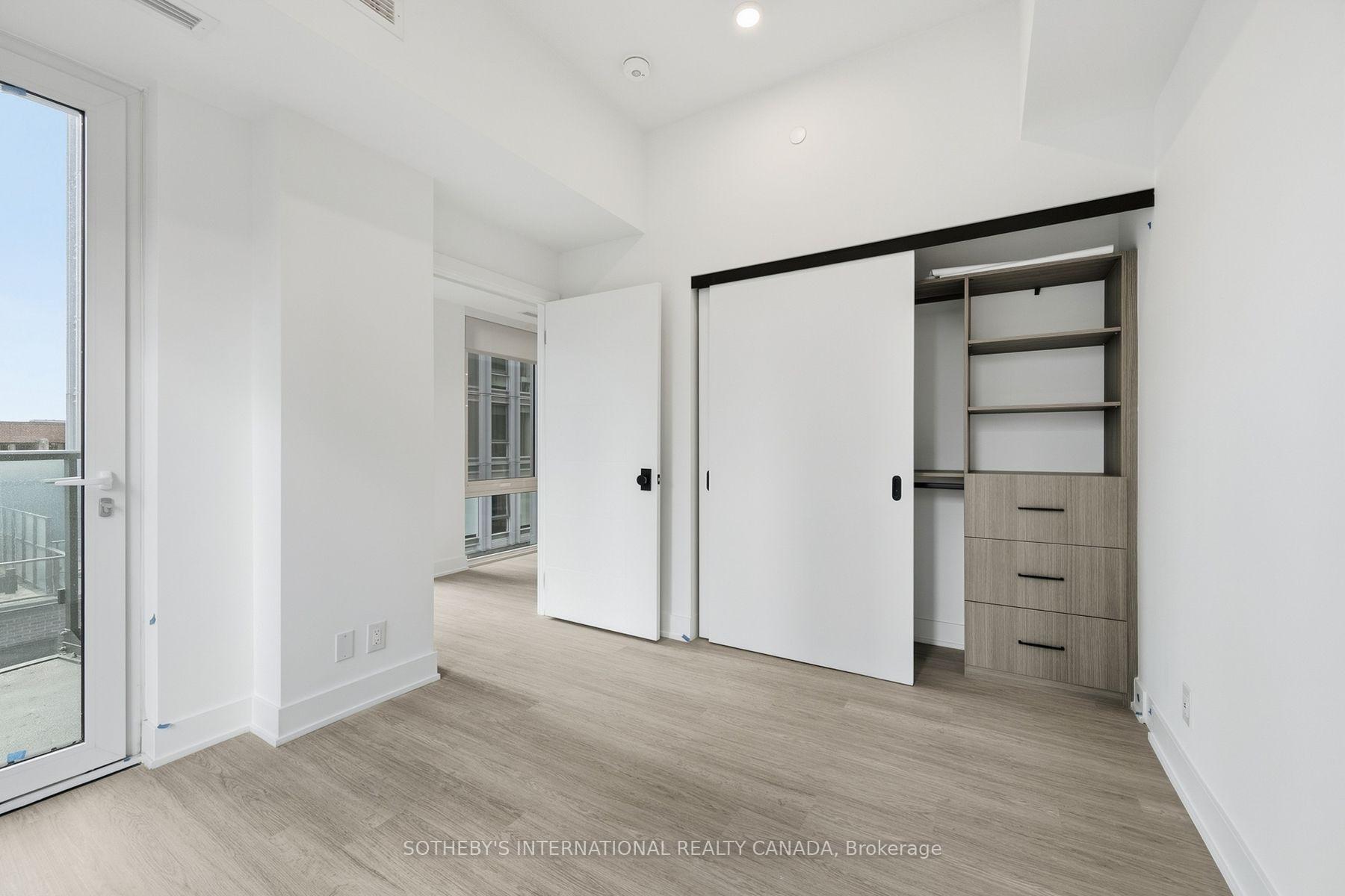 Photo 16 of Unit W0311, 25 Dalhousie Street, Toronto, Church-Yonge Corridor — HOMEH