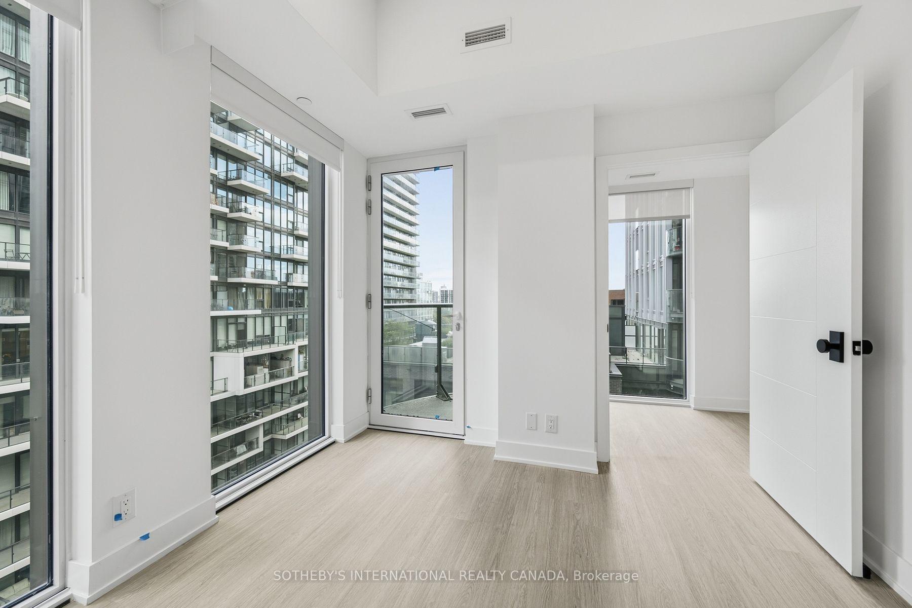 Photo 17 of Unit W0311, 25 Dalhousie Street, Toronto, Church-Yonge Corridor — HOMEH