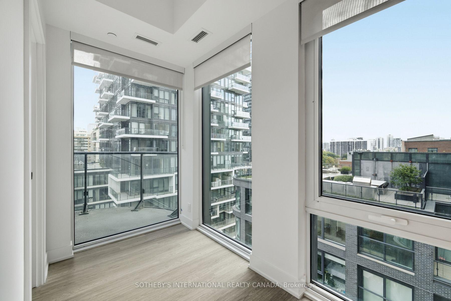 Photo 18 of Unit W0311, 25 Dalhousie Street, Toronto, Church-Yonge Corridor — HOMEH