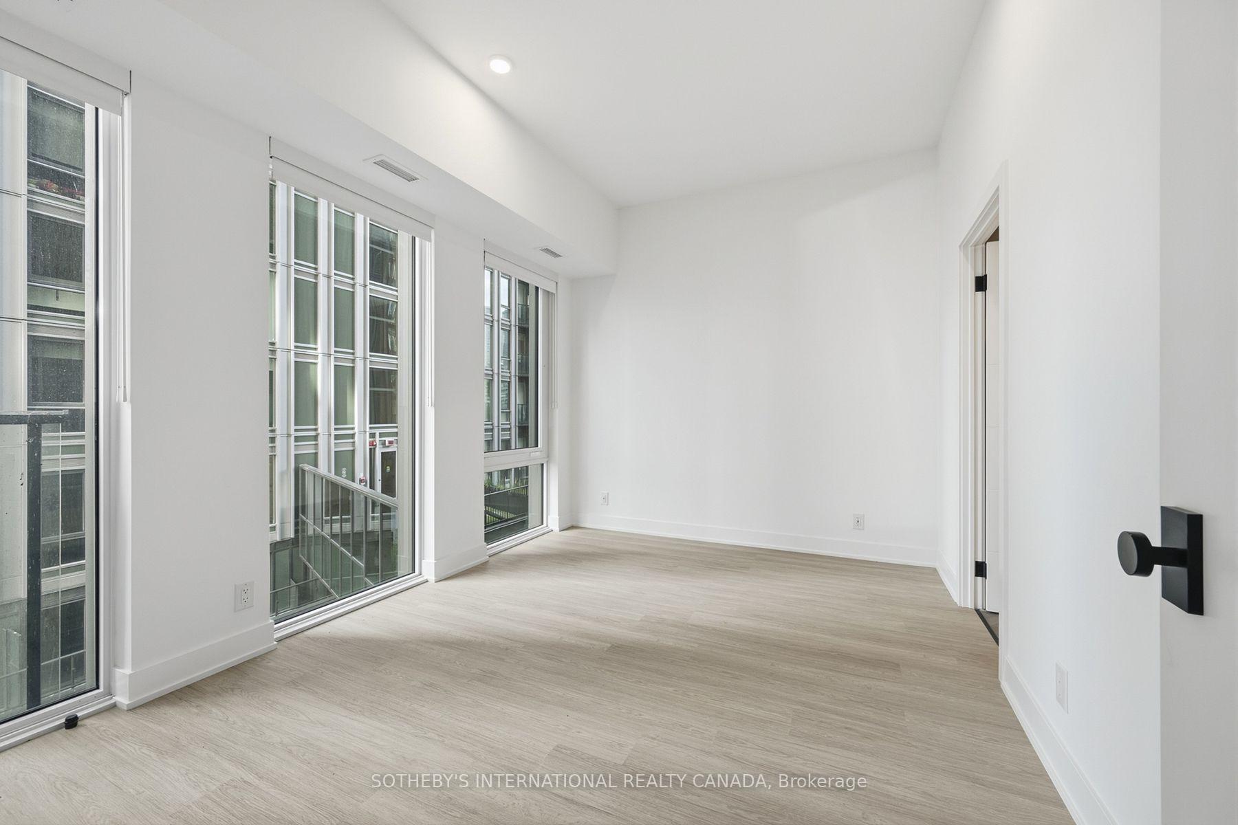 Photo 20 of Unit W0311, 25 Dalhousie Street, Toronto, Church-Yonge Corridor — HOMEH