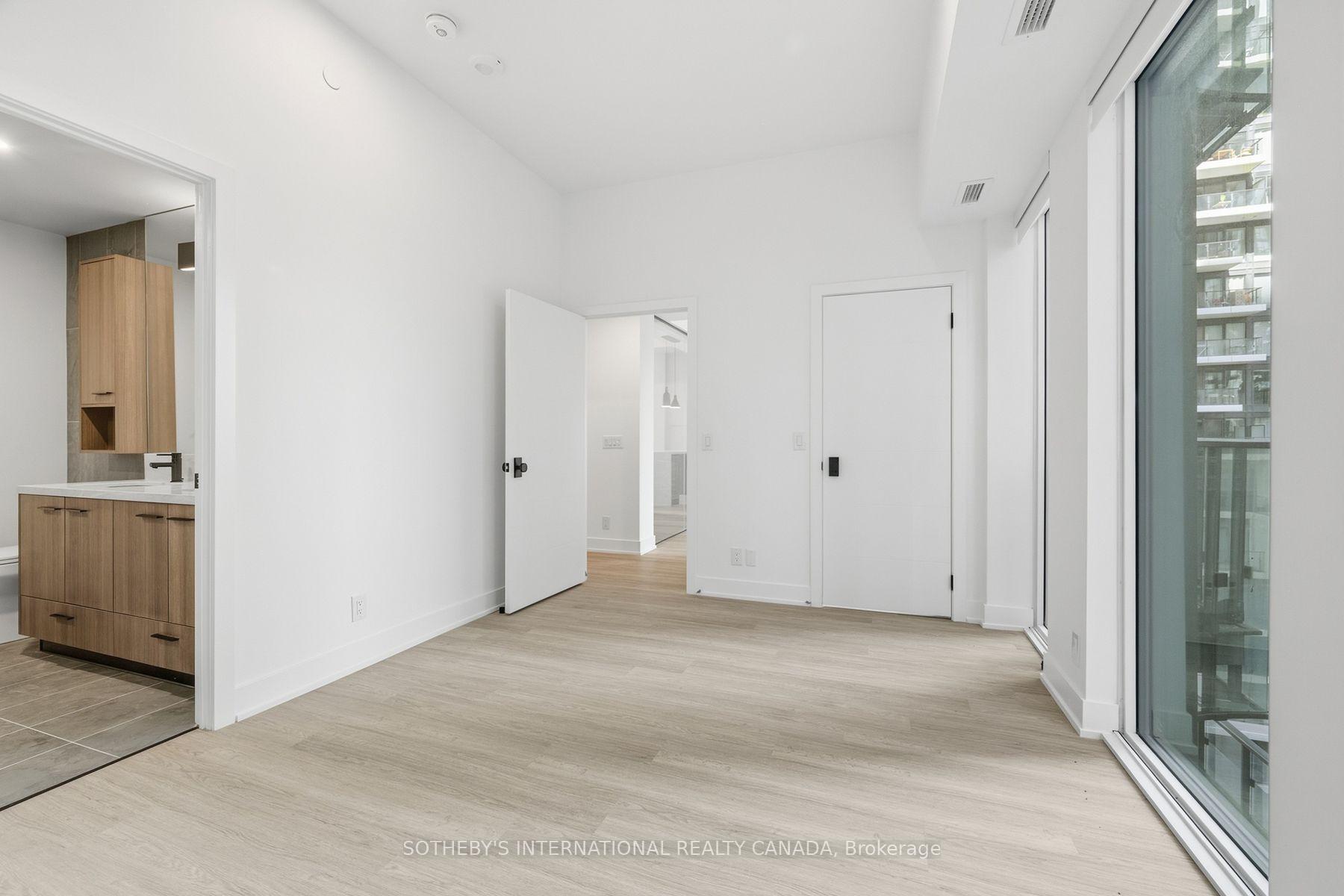 Photo 21 of Unit W0311, 25 Dalhousie Street, Toronto, Church-Yonge Corridor — HOMEH