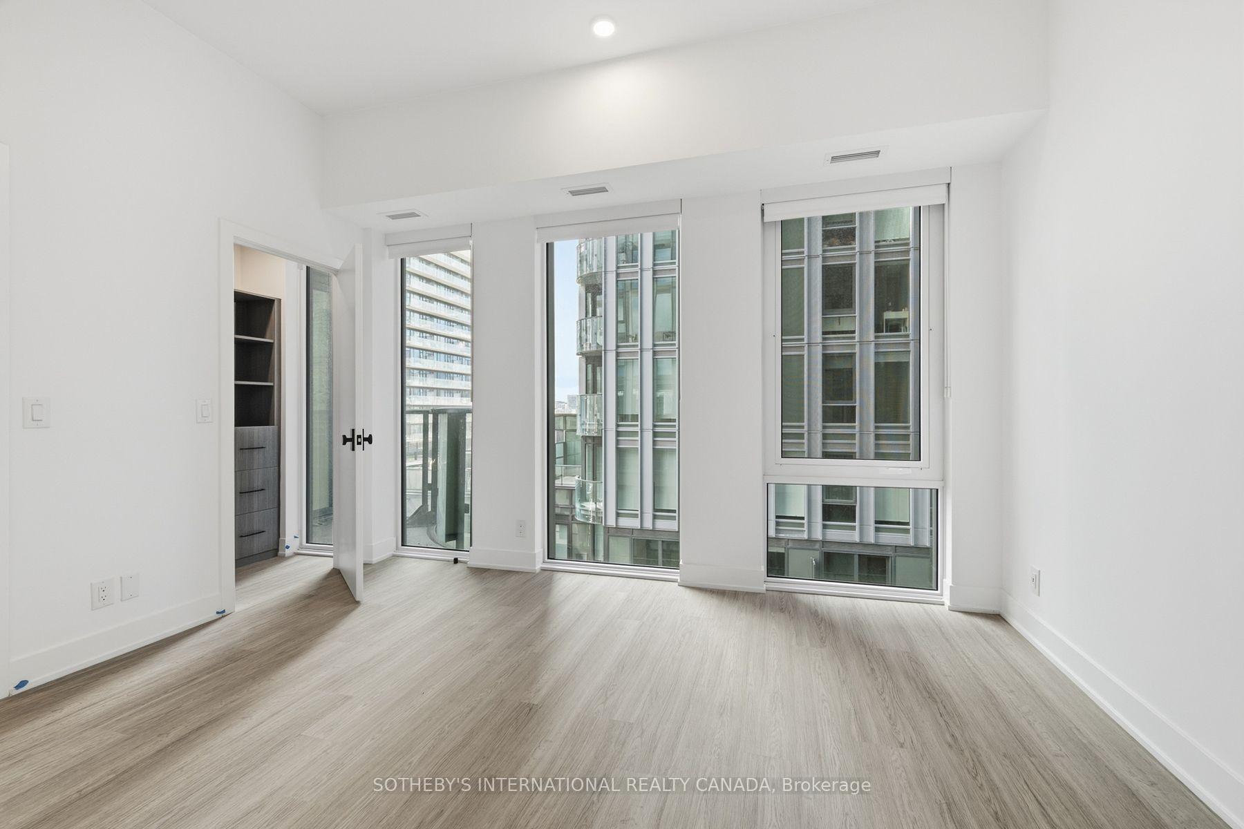 Photo 22 of Unit W0311, 25 Dalhousie Street, Toronto, Church-Yonge Corridor — HOMEH
