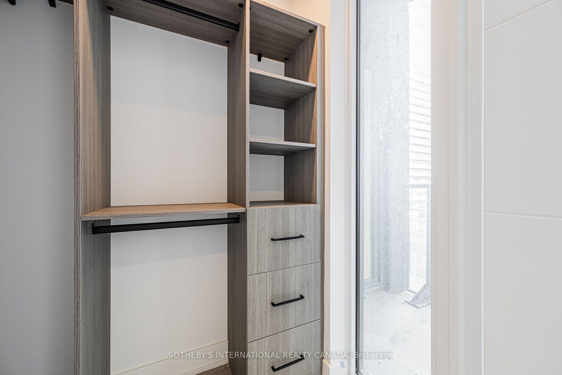 Photo 23 of Unit W0311, 25 Dalhousie Street, Toronto, Church-Yonge Corridor — HOMEH