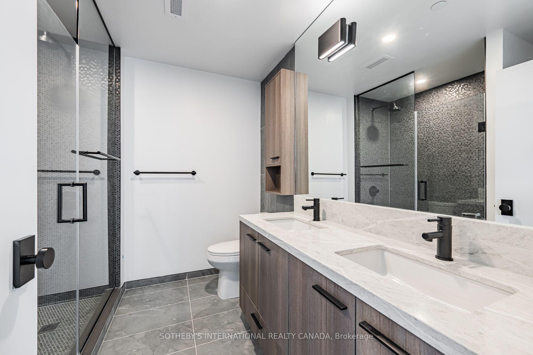 Photo 24 of Unit W0311, 25 Dalhousie Street, Toronto, Church-Yonge Corridor — HOMEH