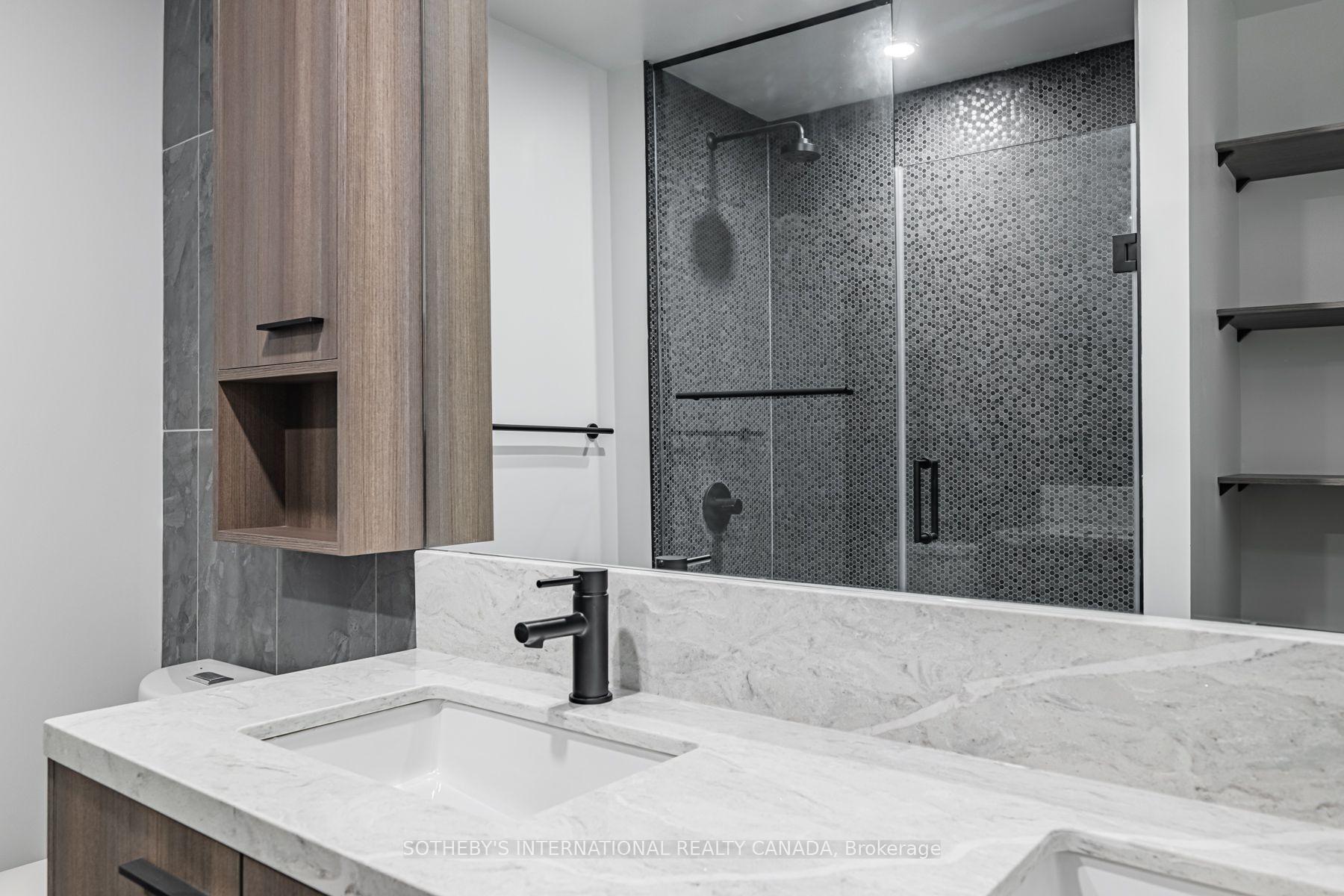 Photo 25 of Unit W0311, 25 Dalhousie Street, Toronto, Church-Yonge Corridor — HOMEH