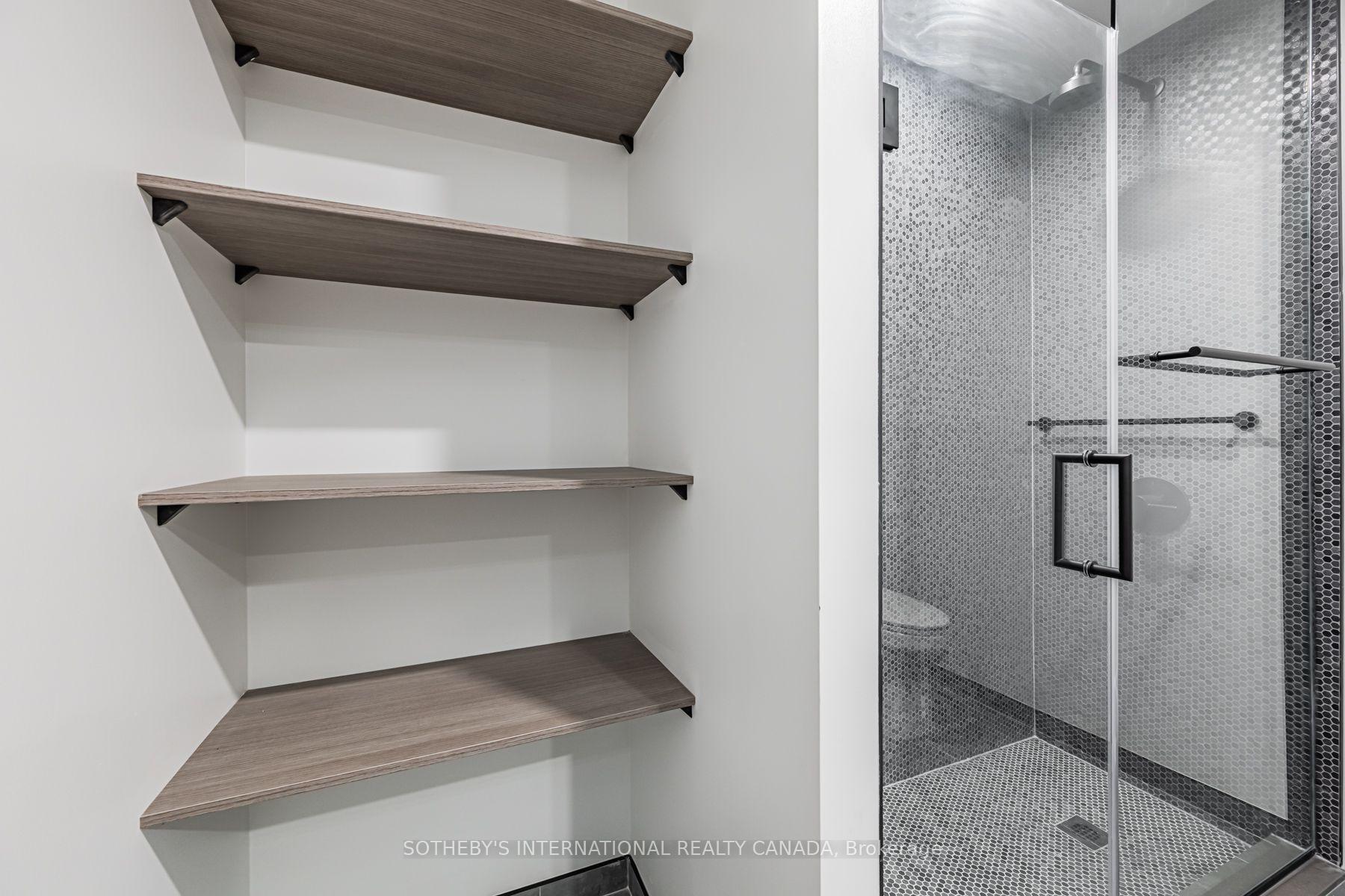 Photo 26 of Unit W0311, 25 Dalhousie Street, Toronto, Church-Yonge Corridor — HOMEH