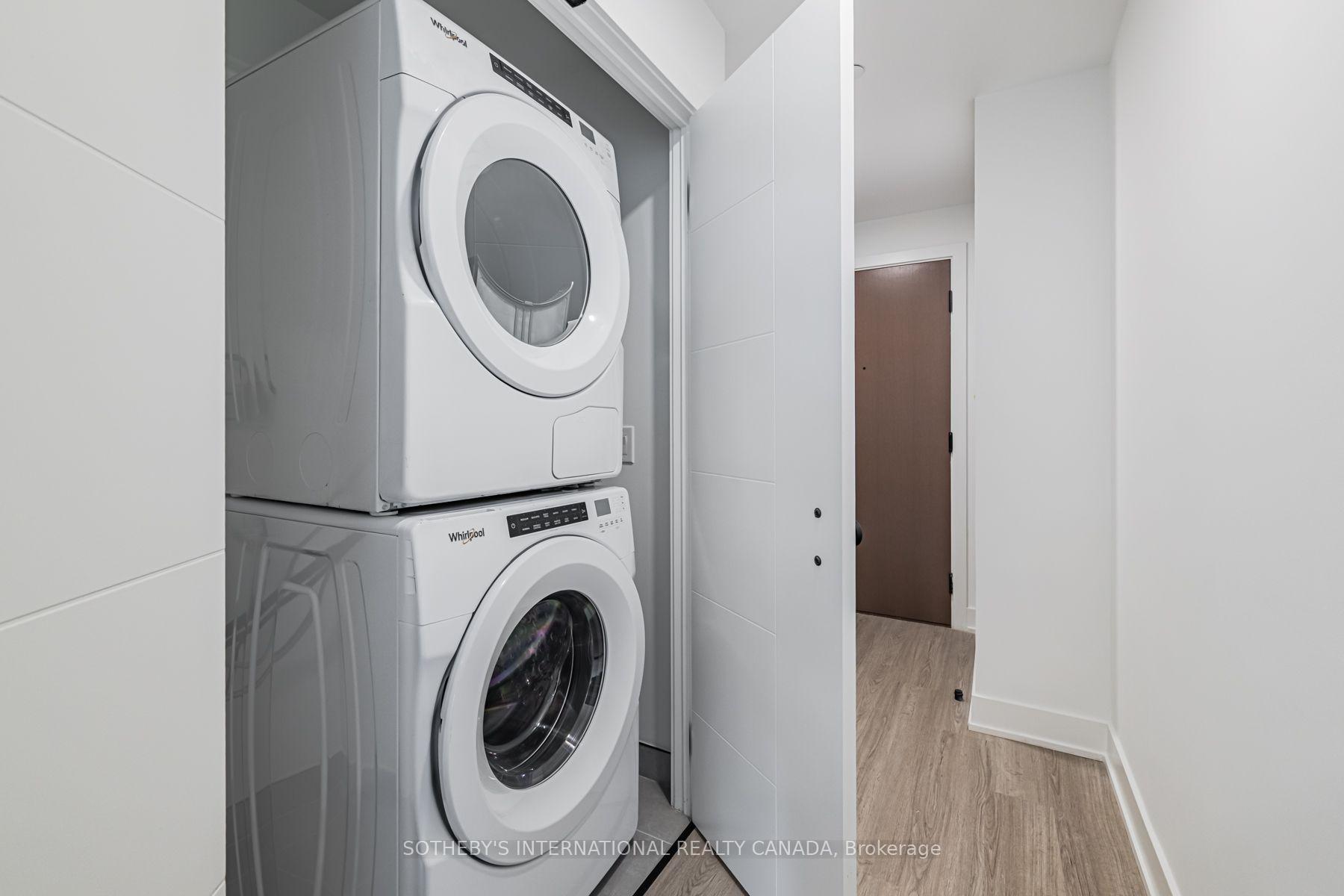 Photo 29 of Unit W0311, 25 Dalhousie Street, Toronto, Church-Yonge Corridor — HOMEH