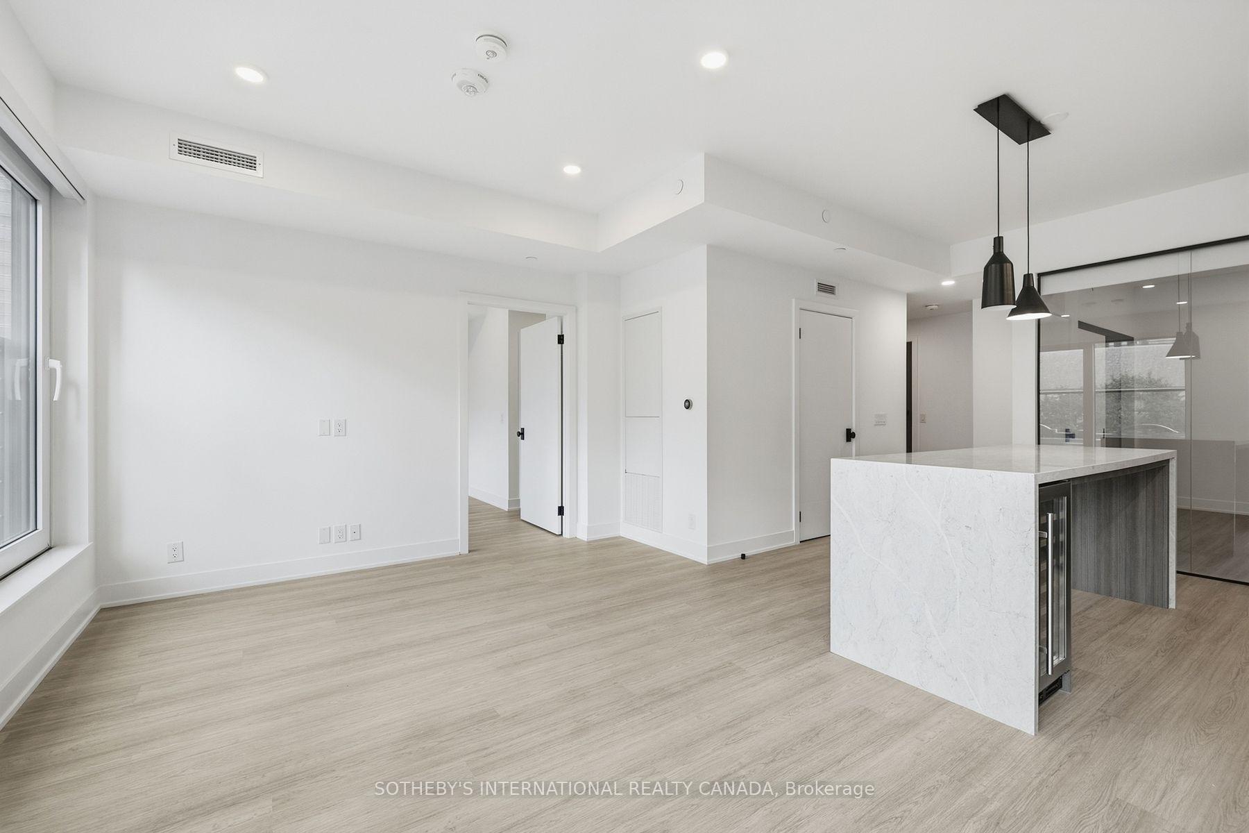 Photo 11 of Unit W0602, 25 Dalhousie Street, Toronto, Church-Yonge Corridor — HOMEH