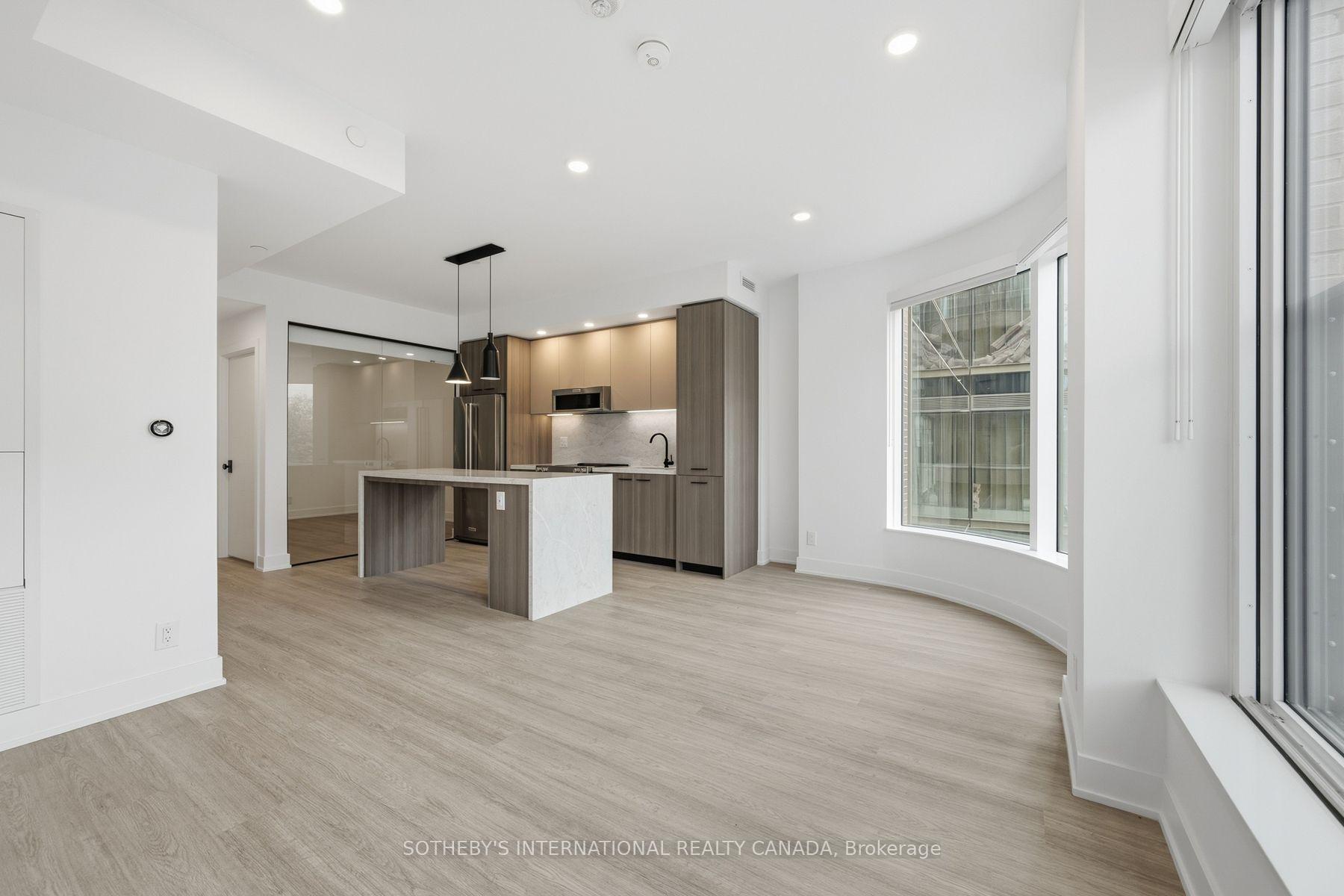 Photo 12 of Unit W0602, 25 Dalhousie Street, Toronto, Church-Yonge Corridor — HOMEH
