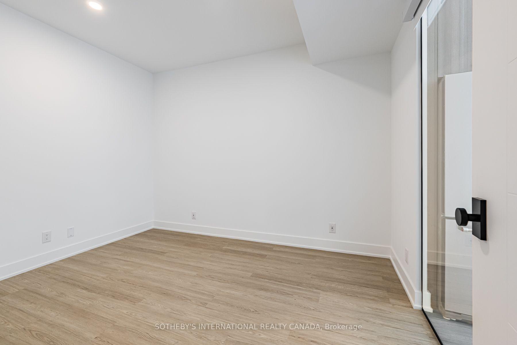 Photo 13 of Unit W0602, 25 Dalhousie Street, Toronto, Church-Yonge Corridor — HOMEH