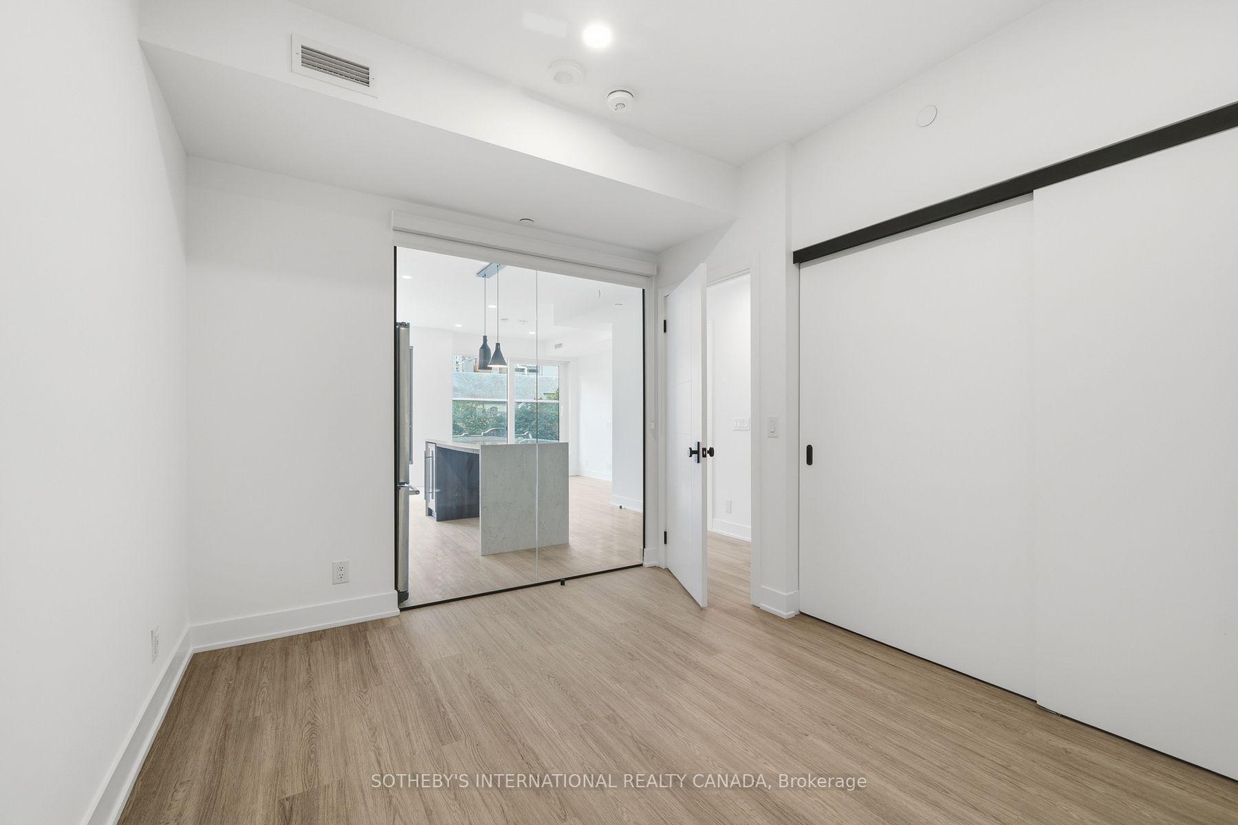 Photo 14 of Unit W0602, 25 Dalhousie Street, Toronto, Church-Yonge Corridor — HOMEH