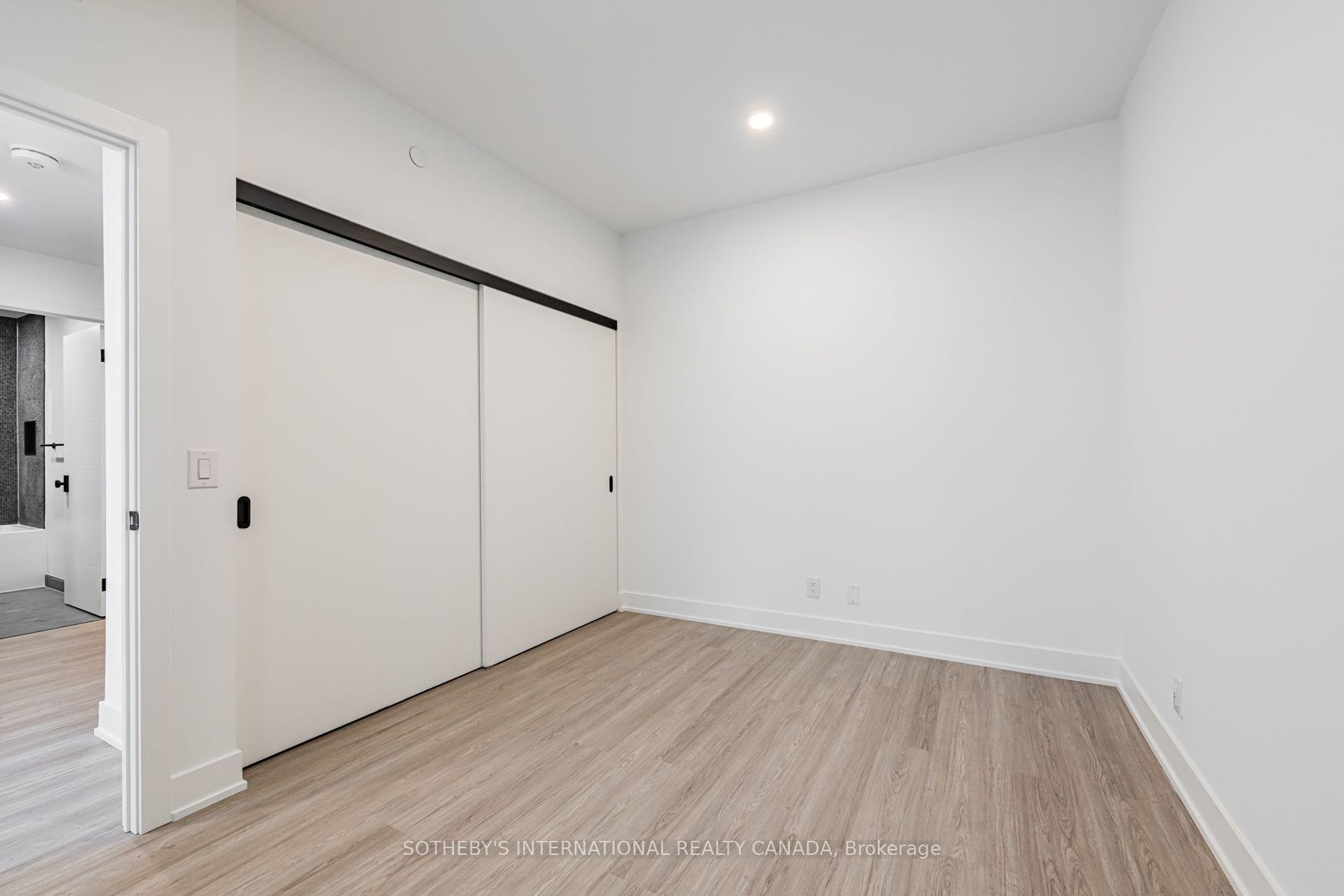Photo 15 of Unit W0602, 25 Dalhousie Street, Toronto, Church-Yonge Corridor — HOMEH