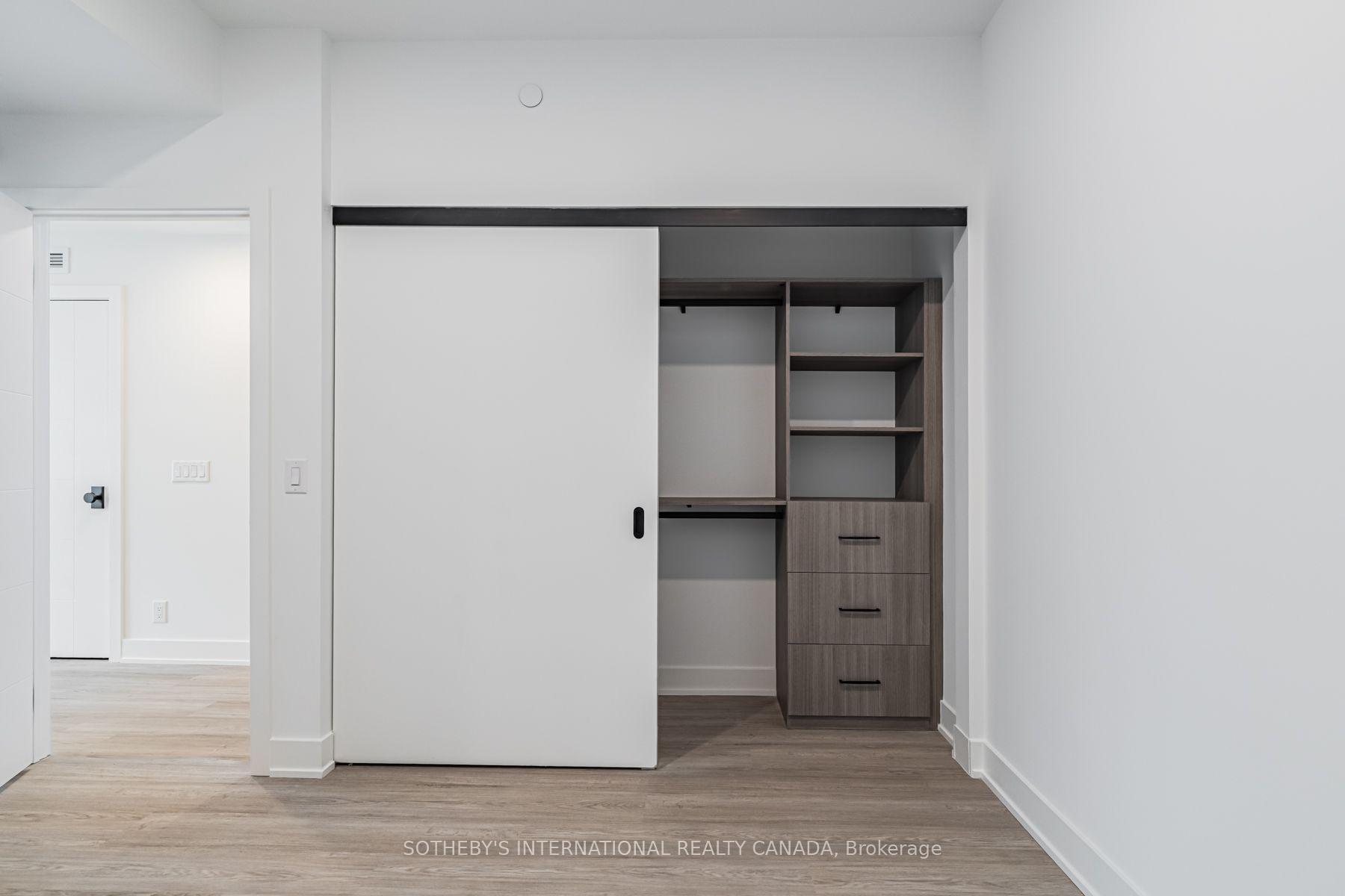 Photo 16 of Unit W0602, 25 Dalhousie Street, Toronto, Church-Yonge Corridor — HOMEH