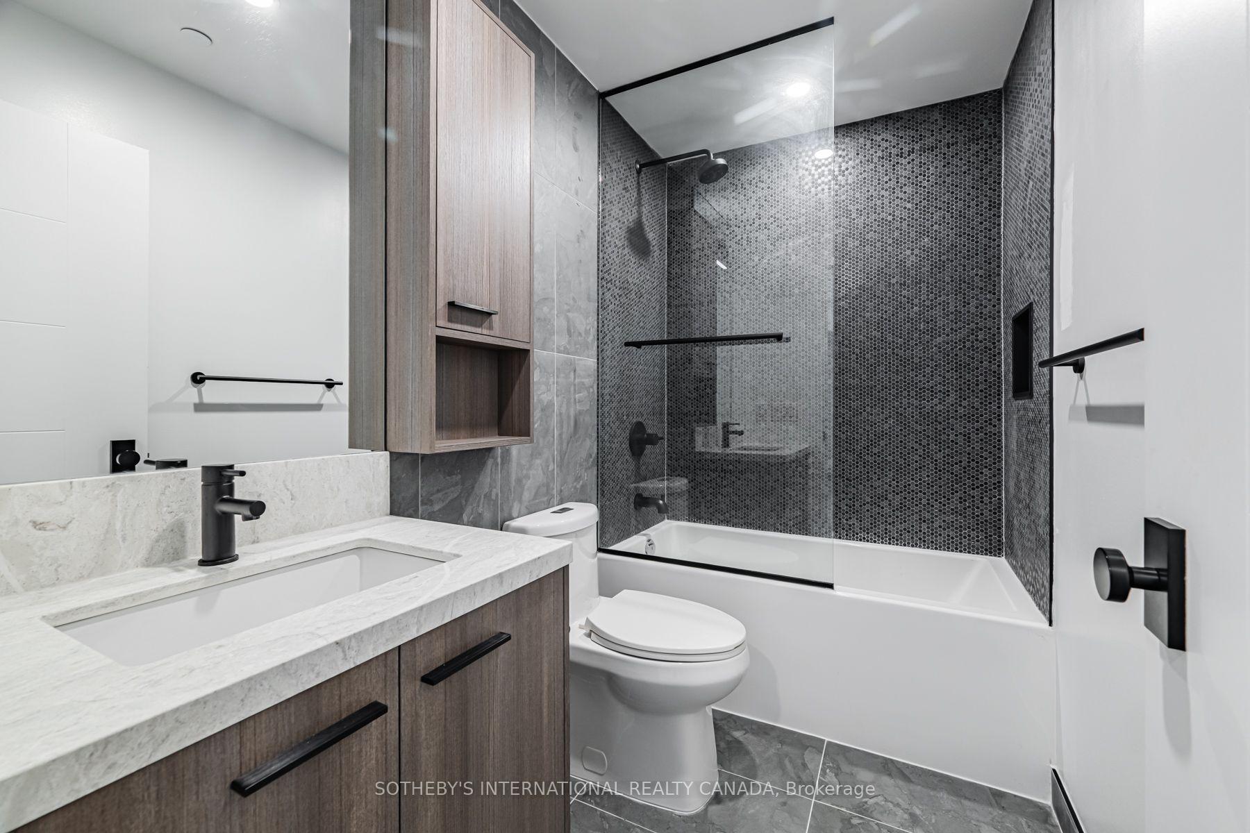 Photo 17 of Unit W0602, 25 Dalhousie Street, Toronto, Church-Yonge Corridor — HOMEH