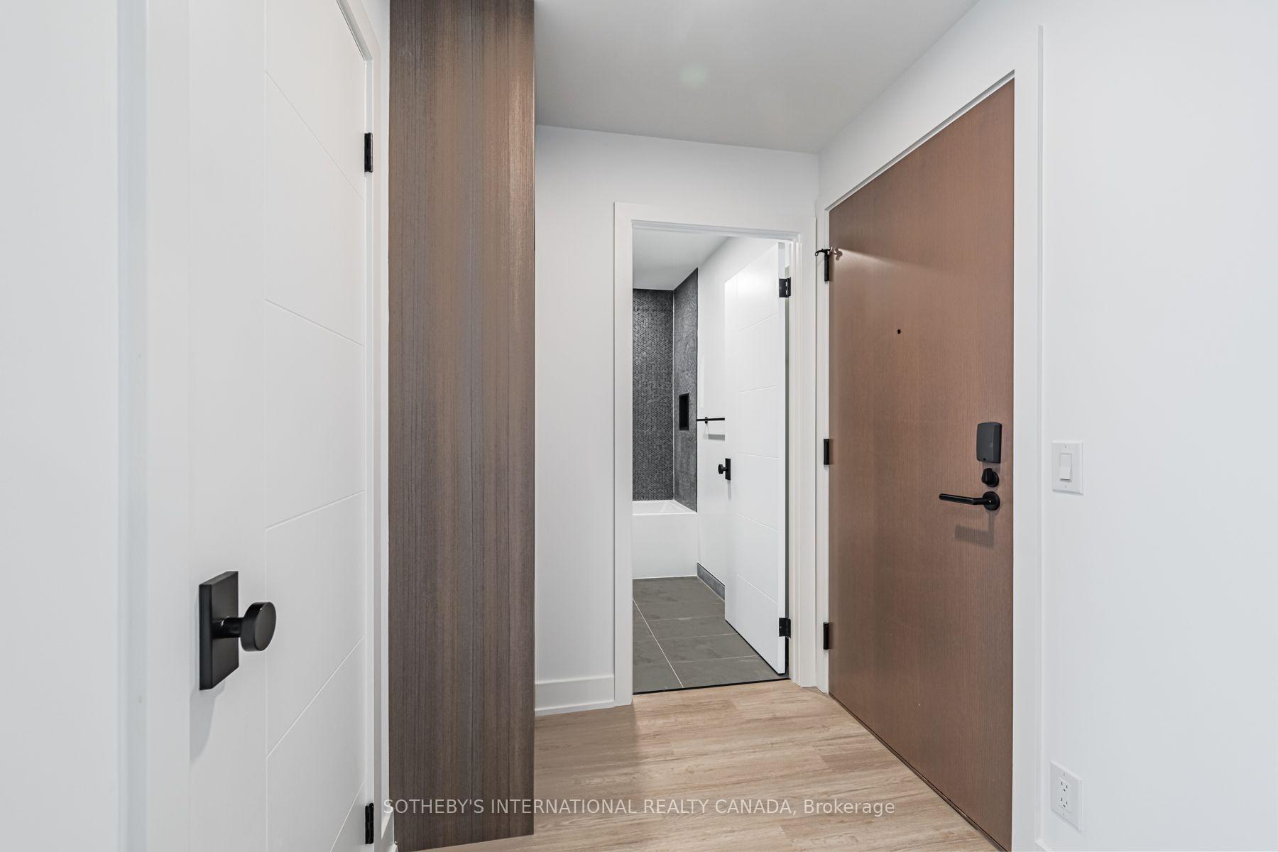 Photo 18 of Unit W0602, 25 Dalhousie Street, Toronto, Church-Yonge Corridor — HOMEH