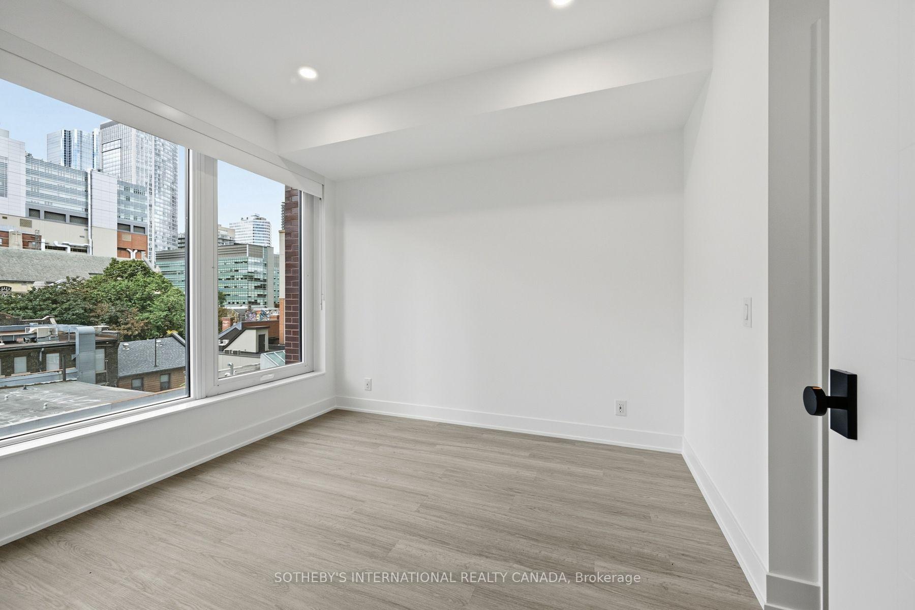 Photo 19 of Unit W0602, 25 Dalhousie Street, Toronto, Church-Yonge Corridor — HOMEH