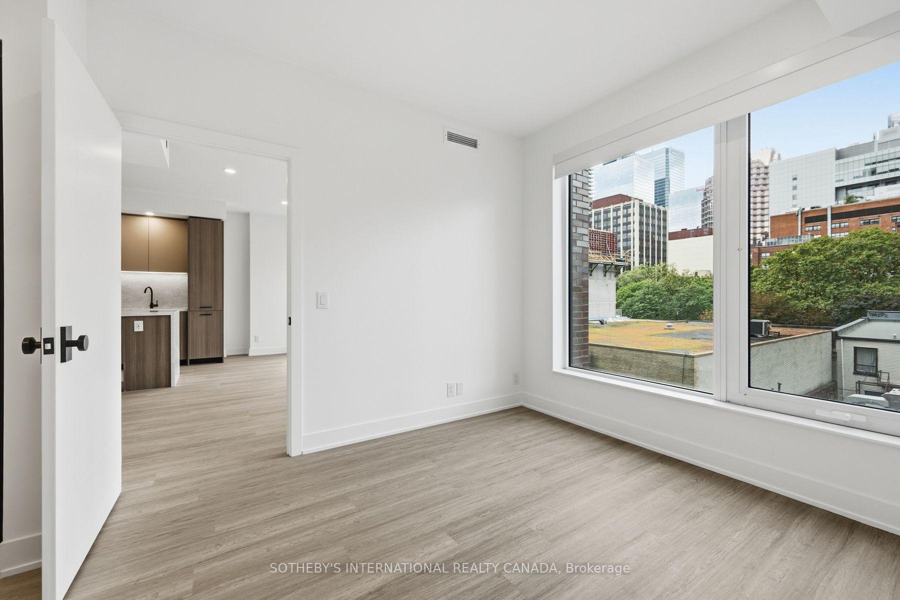 Photo 20 of Unit W0602, 25 Dalhousie Street, Toronto, Church-Yonge Corridor — HOMEH