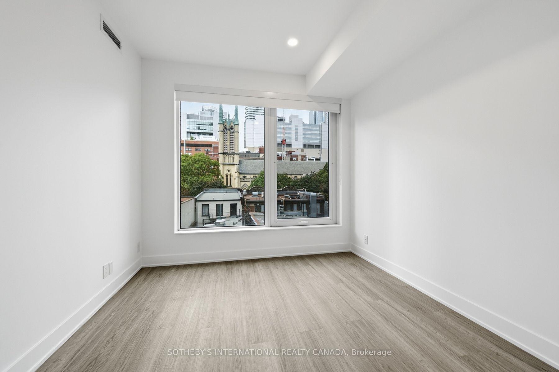 Photo 21 of Unit W0602, 25 Dalhousie Street, Toronto, Church-Yonge Corridor — HOMEH