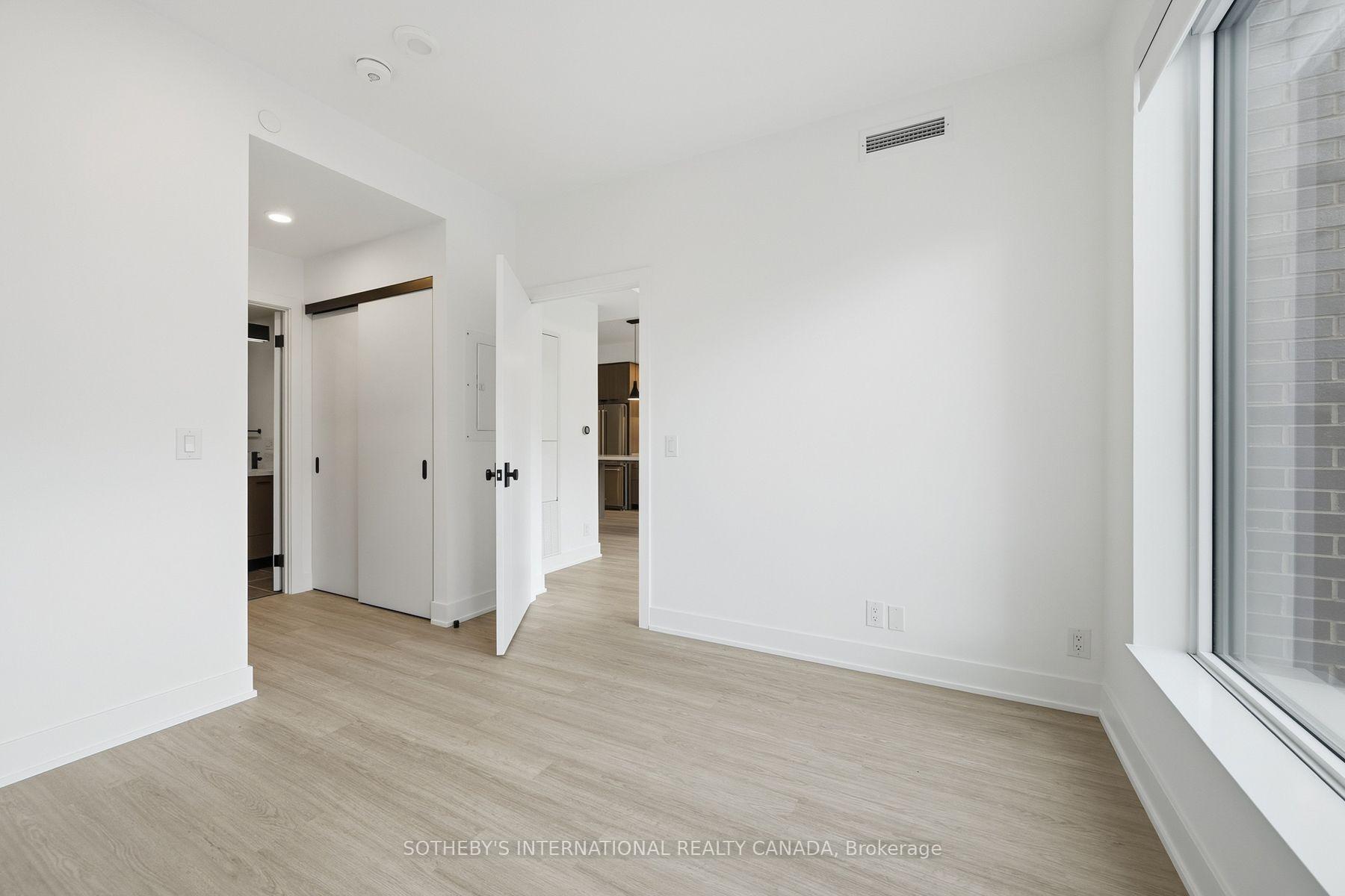 Photo 22 of Unit W0602, 25 Dalhousie Street, Toronto, Church-Yonge Corridor — HOMEH
