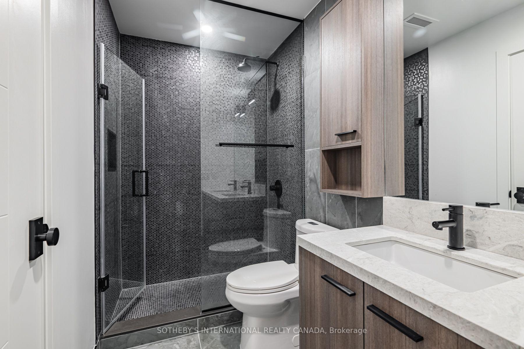 Photo 24 of Unit W0602, 25 Dalhousie Street, Toronto, Church-Yonge Corridor — HOMEH