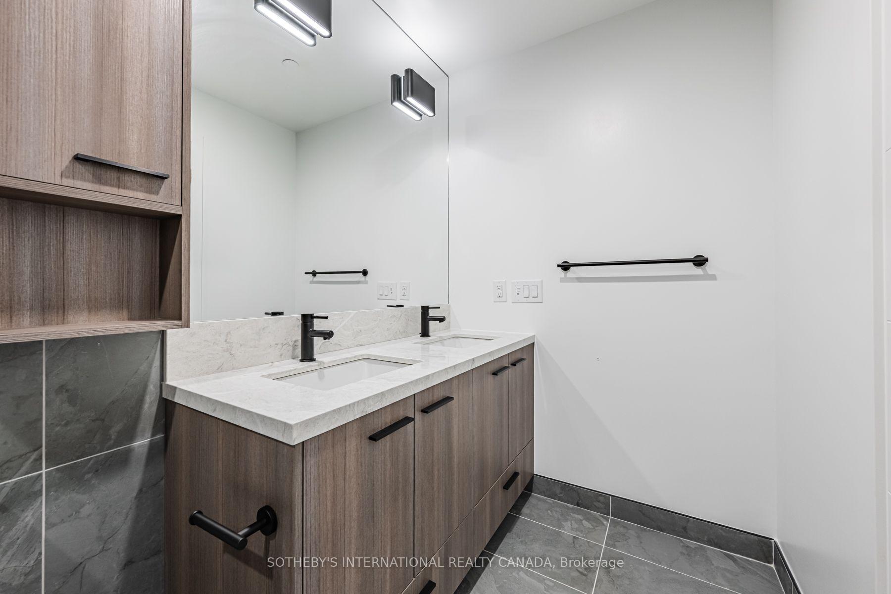 Photo 25 of Unit W0602, 25 Dalhousie Street, Toronto, Church-Yonge Corridor — HOMEH