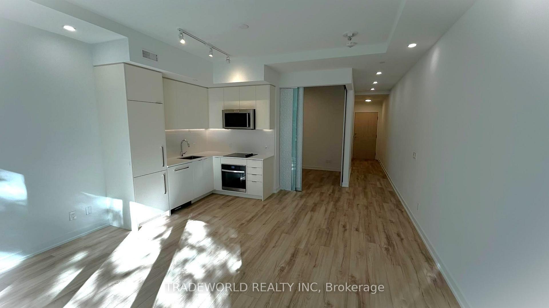 Photo 10 of Unit 211, 181 Sheppard Avenue E, North York, Willowdale East — HOMEH