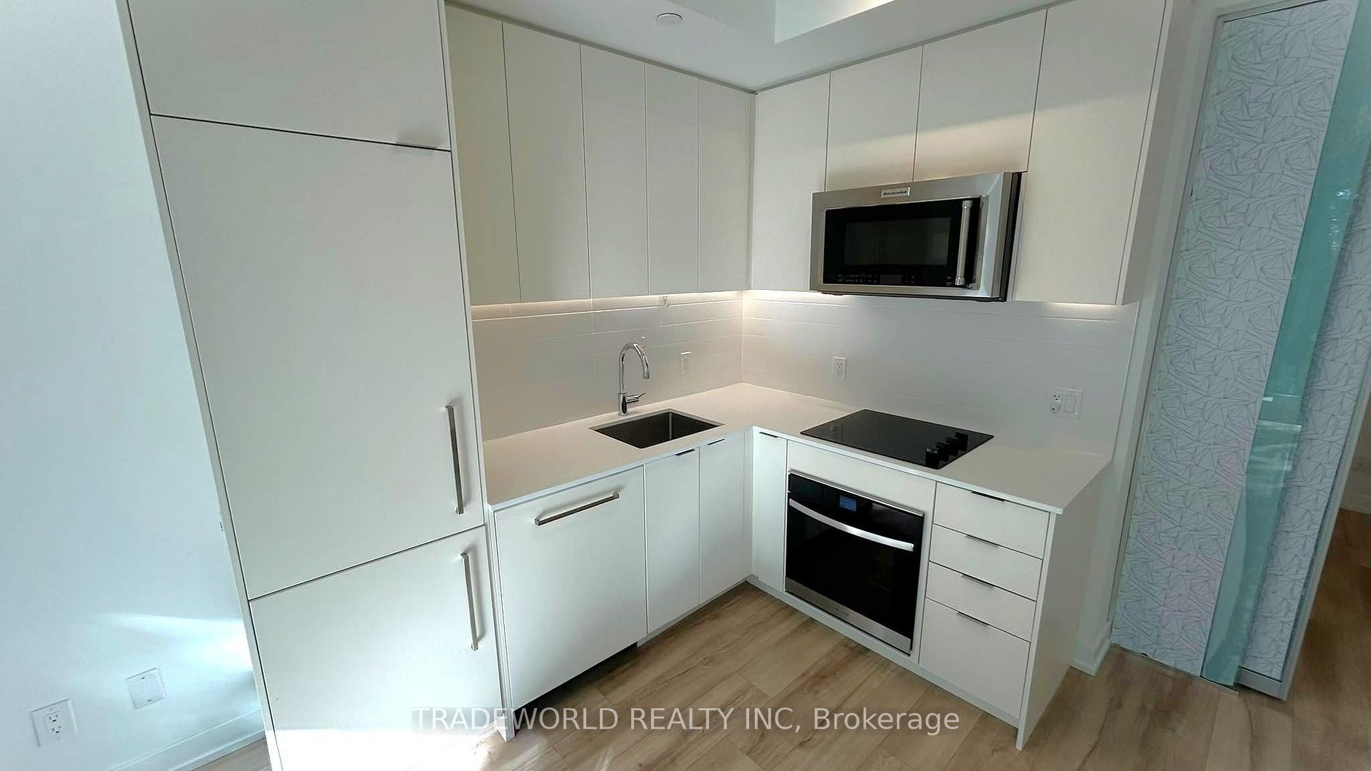 Photo 12 of Unit 211, 181 Sheppard Avenue E, North York, Willowdale East — HOMEH