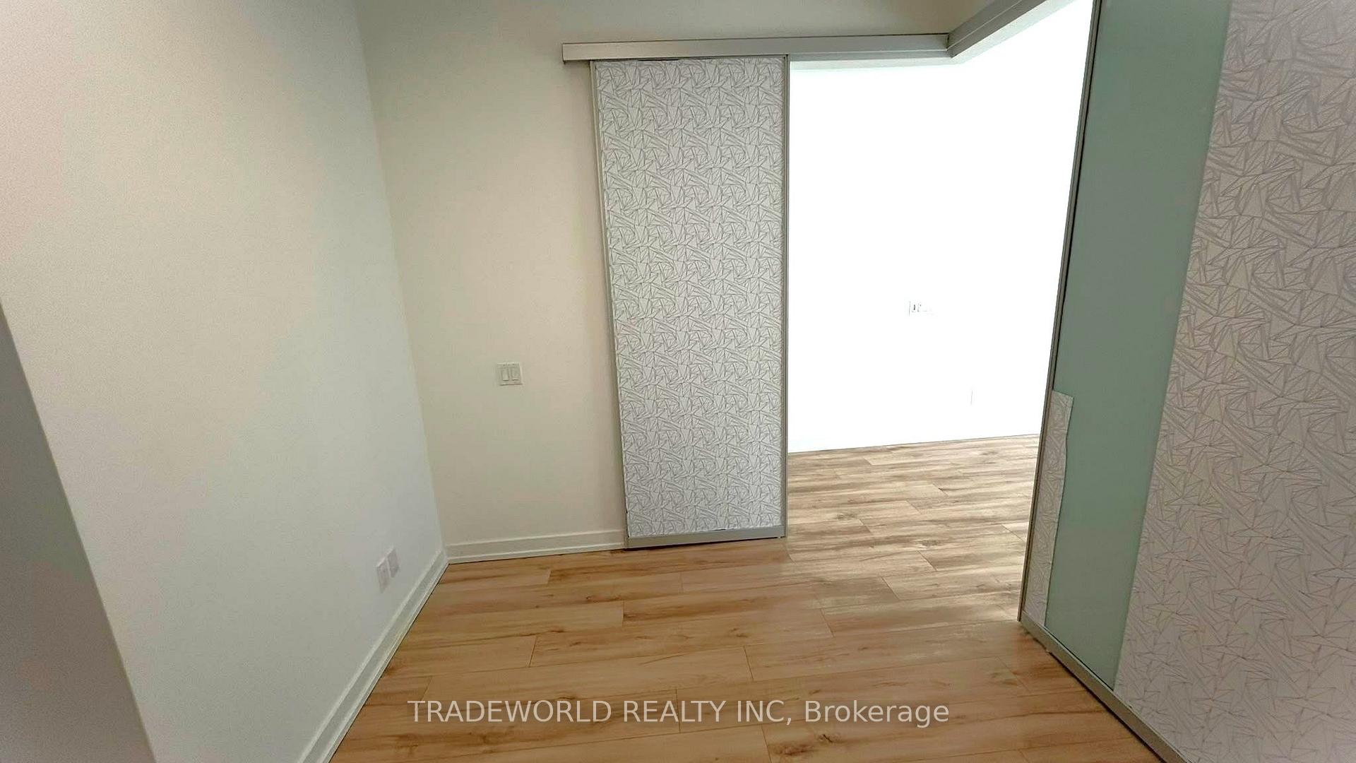 Photo 16 of Unit 211, 181 Sheppard Avenue E, North York, Willowdale East — HOMEH