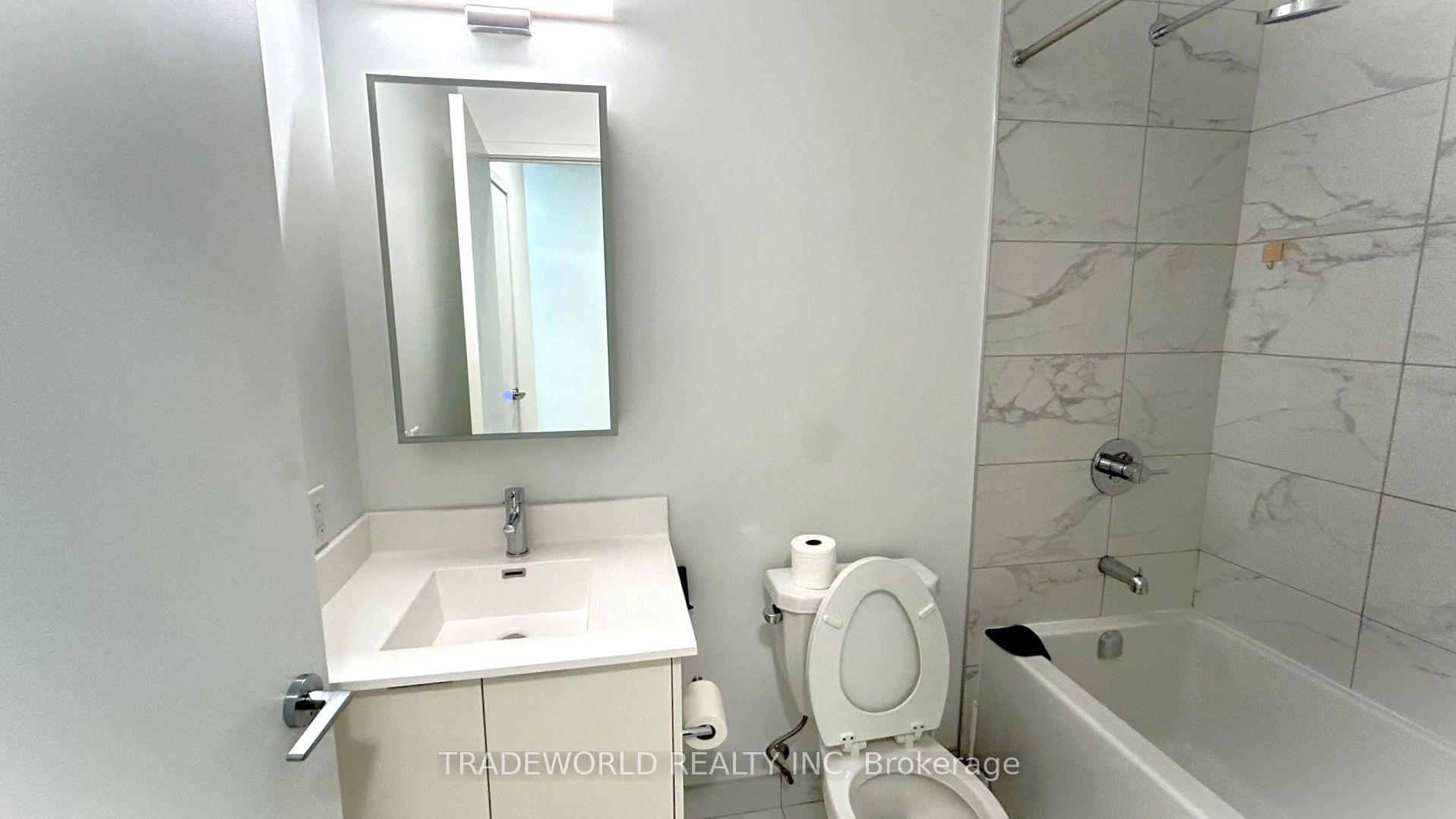 Photo 20 of Unit 211, 181 Sheppard Avenue E, North York, Willowdale East — HOMEH