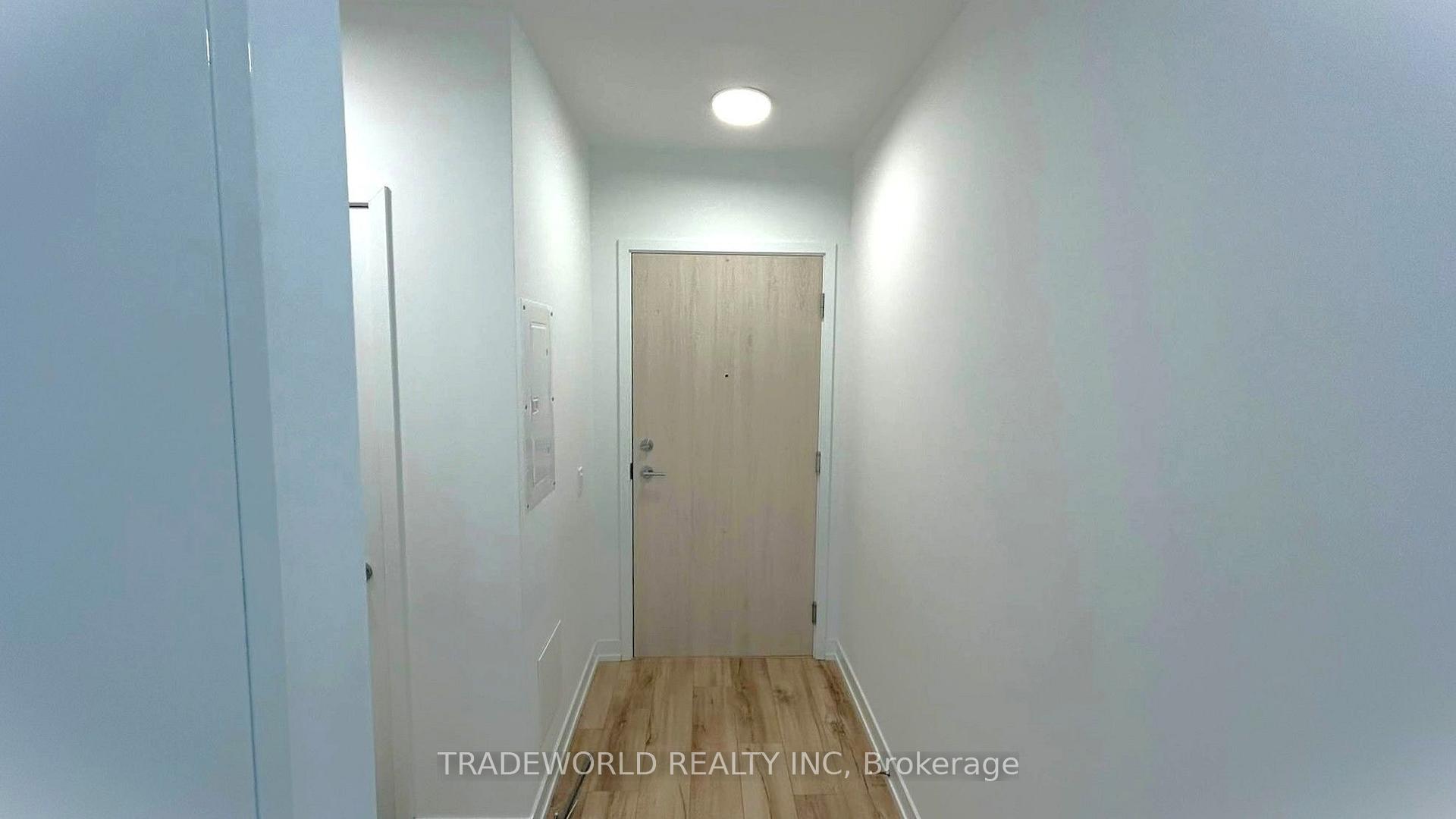 Photo 24 of Unit 211, 181 Sheppard Avenue E, North York, Willowdale East — HOMEH