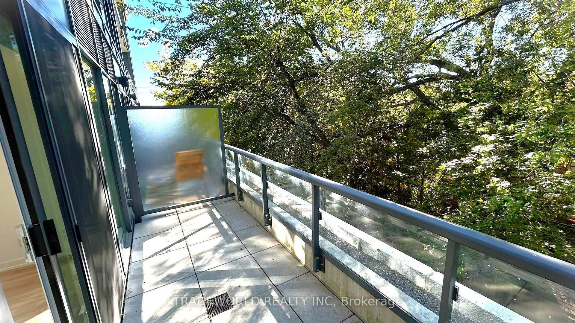 Photo 26 of Unit 211, 181 Sheppard Avenue E, North York, Willowdale East — HOMEH