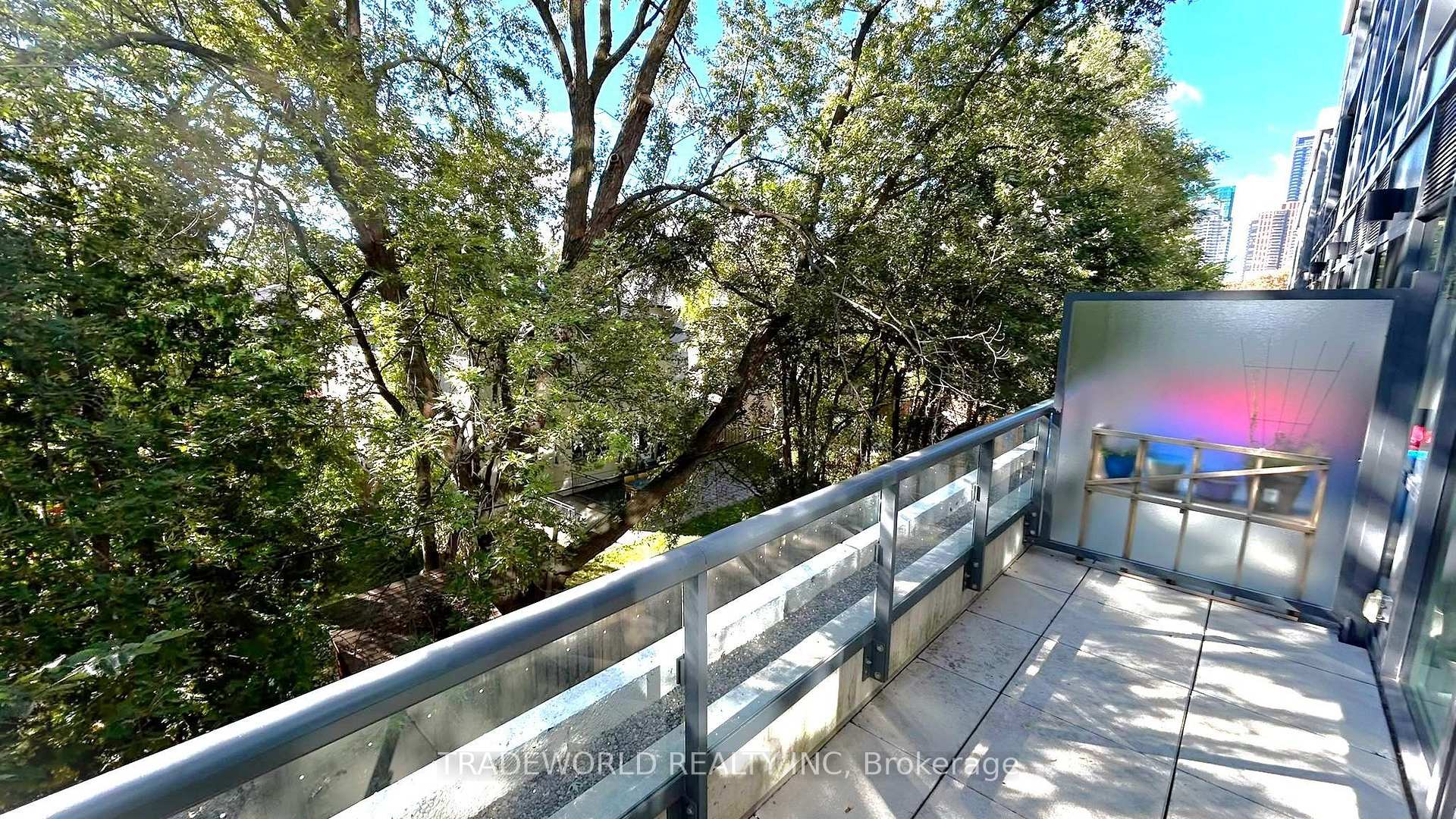 Photo 28 of Unit 211, 181 Sheppard Avenue E, North York, Willowdale East — HOMEH