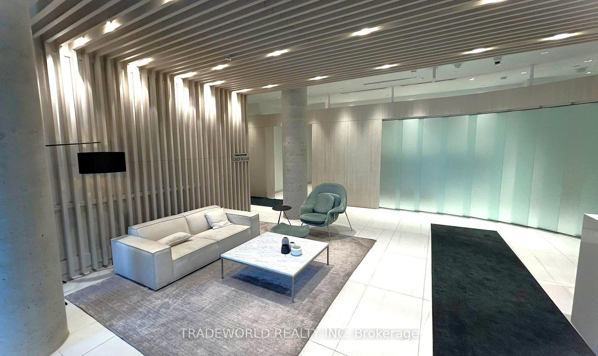 Photo 44 of Unit 211, 181 Sheppard Avenue E, North York, Willowdale East — HOMEH