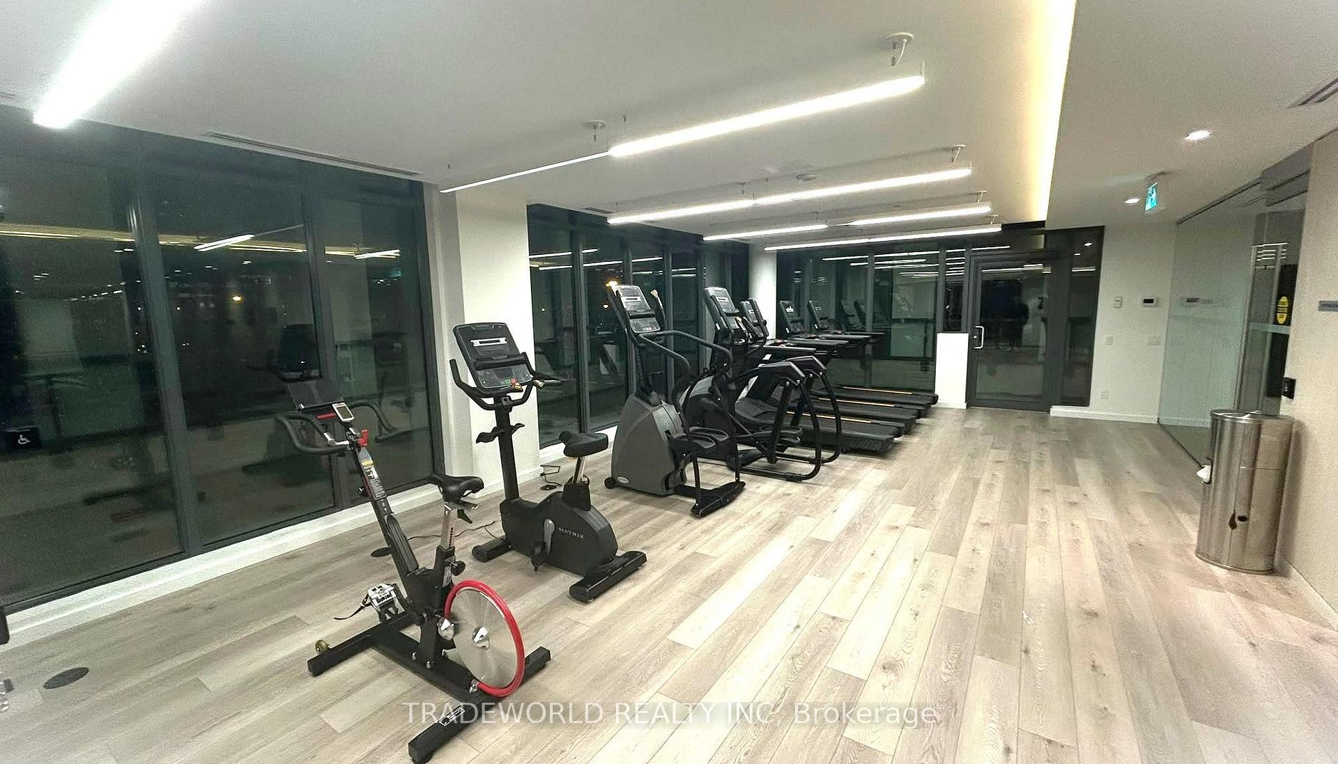 Photo 50 of Unit 211, 181 Sheppard Avenue E, North York, Willowdale East — HOMEH