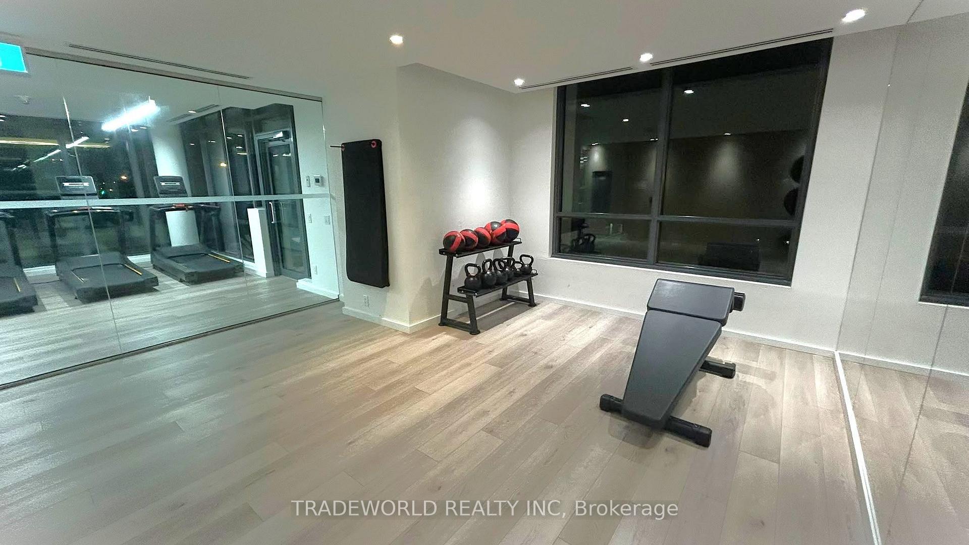 Photo 56 of Unit 211, 181 Sheppard Avenue E, North York, Willowdale East — HOMEH