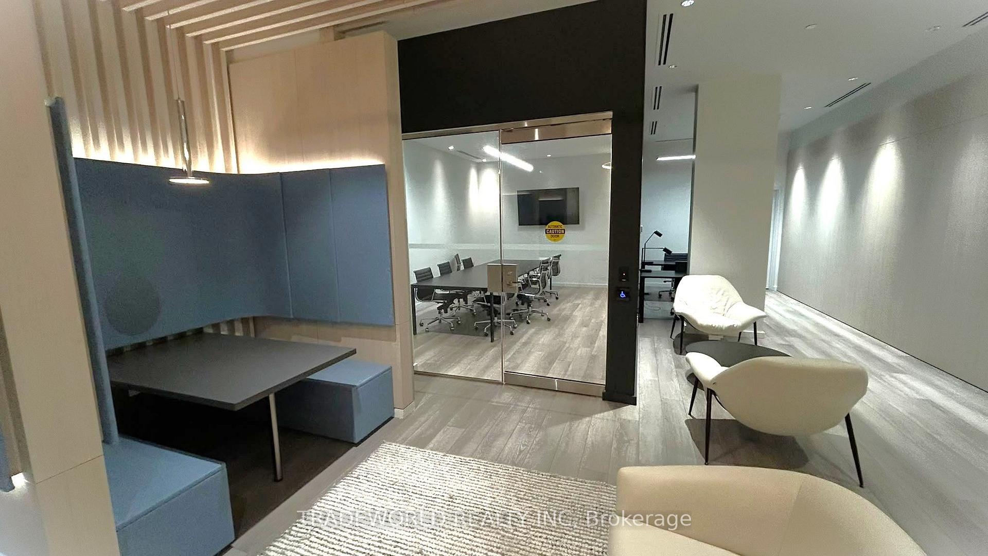 Photo 62 of Unit 211, 181 Sheppard Avenue E, North York, Willowdale East — HOMEH