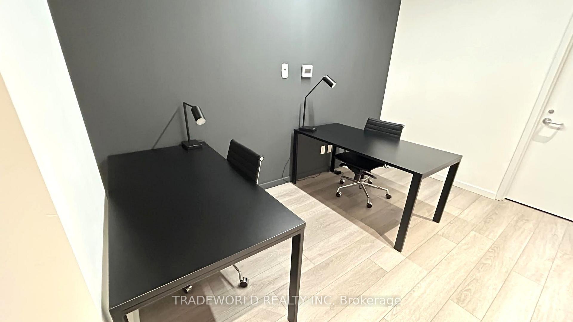 Photo 64 of Unit 211, 181 Sheppard Avenue E, North York, Willowdale East — HOMEH